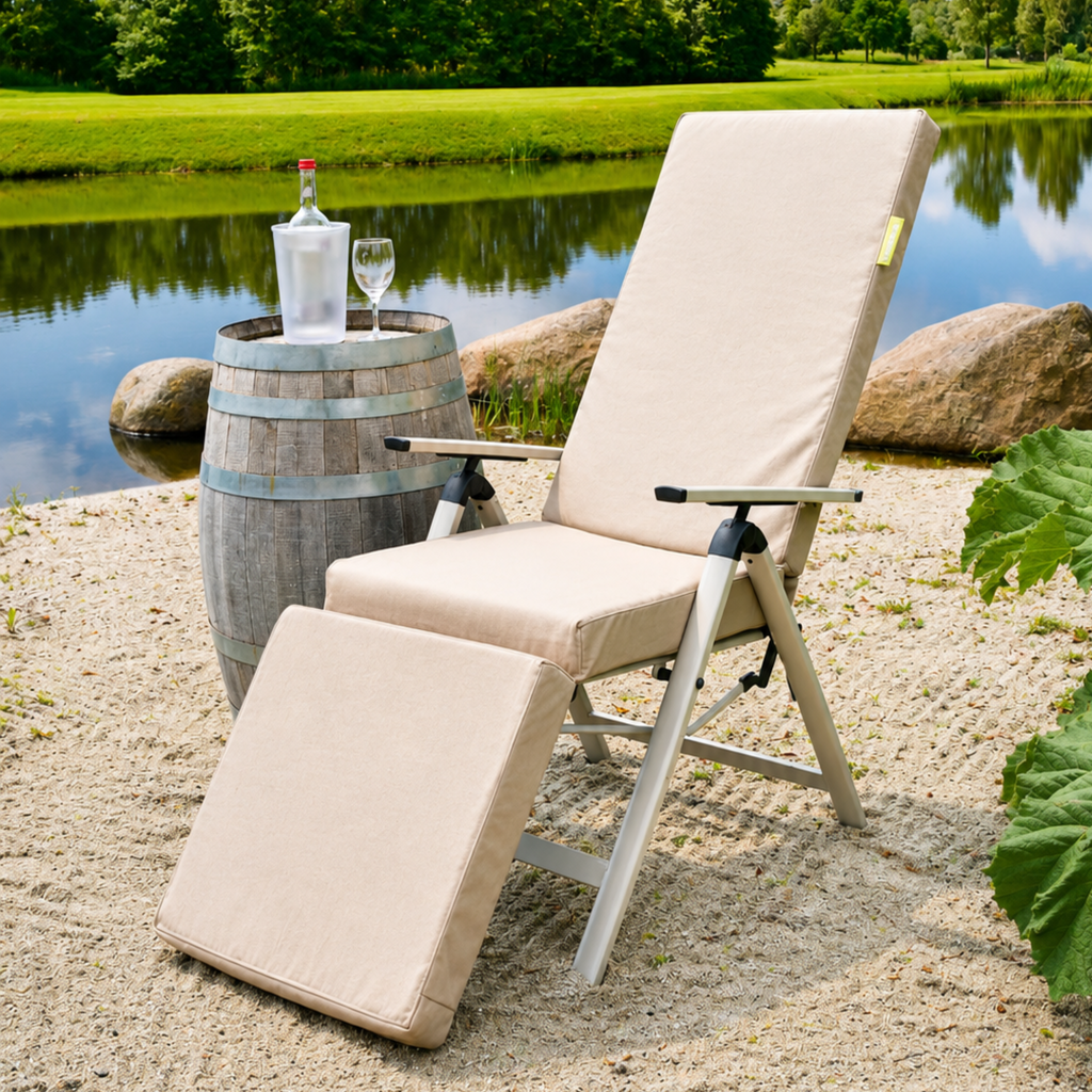 Relax PLUS