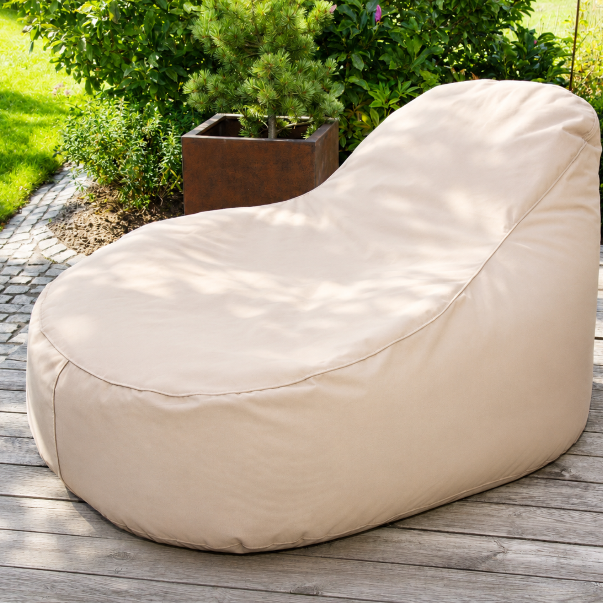 Slope XL Plus