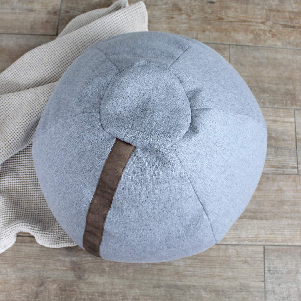 Bag 100 Fleece