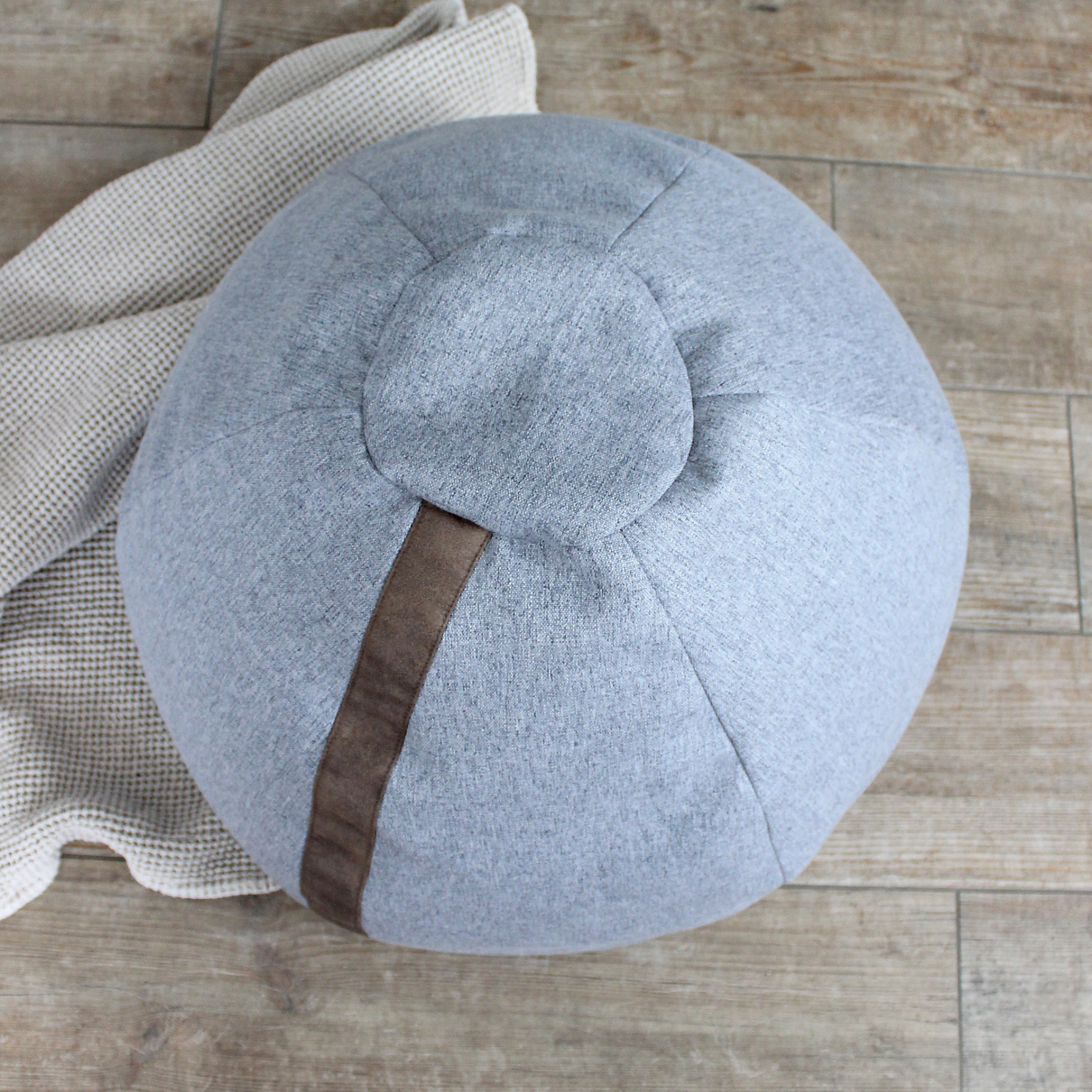 Bag 100 Fleece