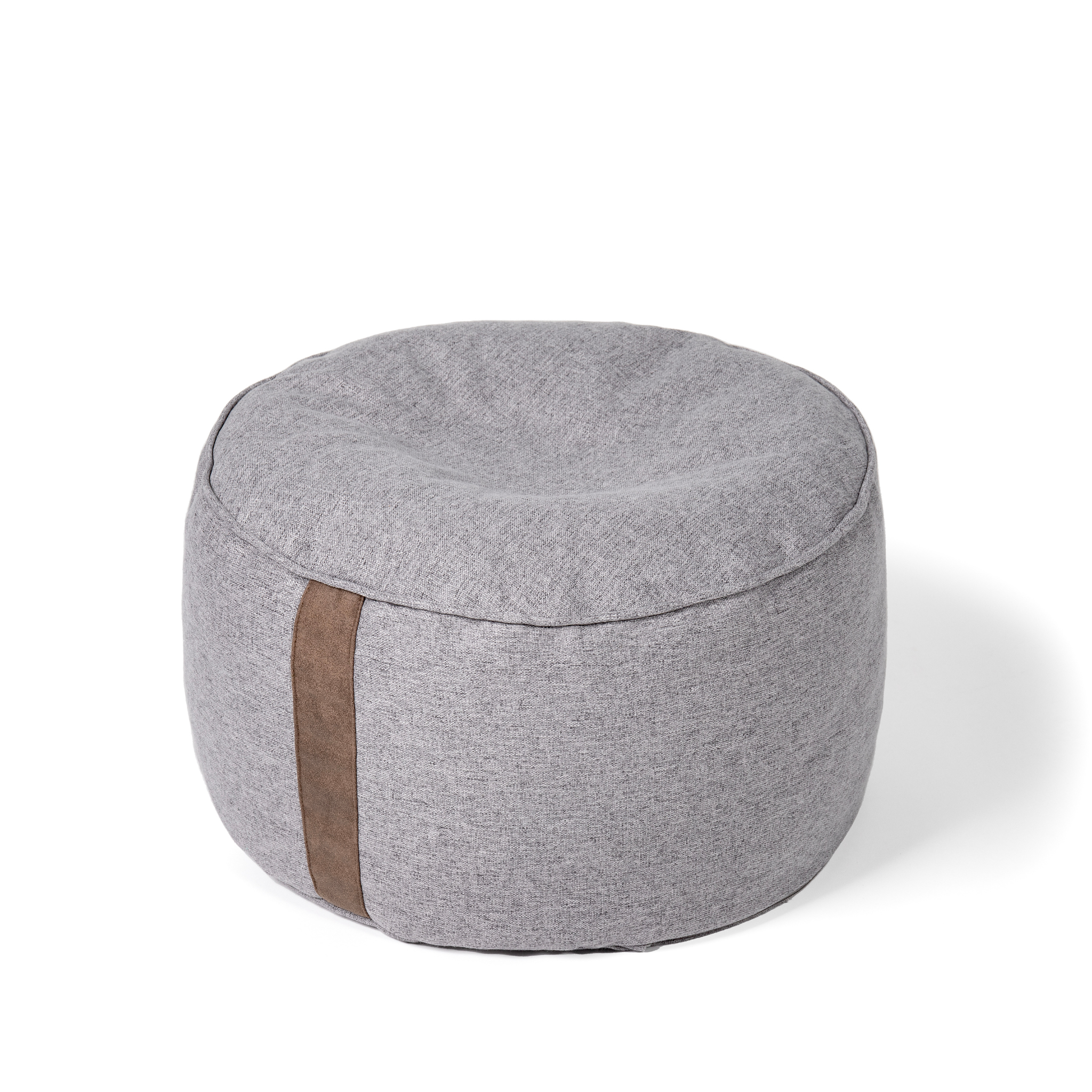 Drum XS Fleece