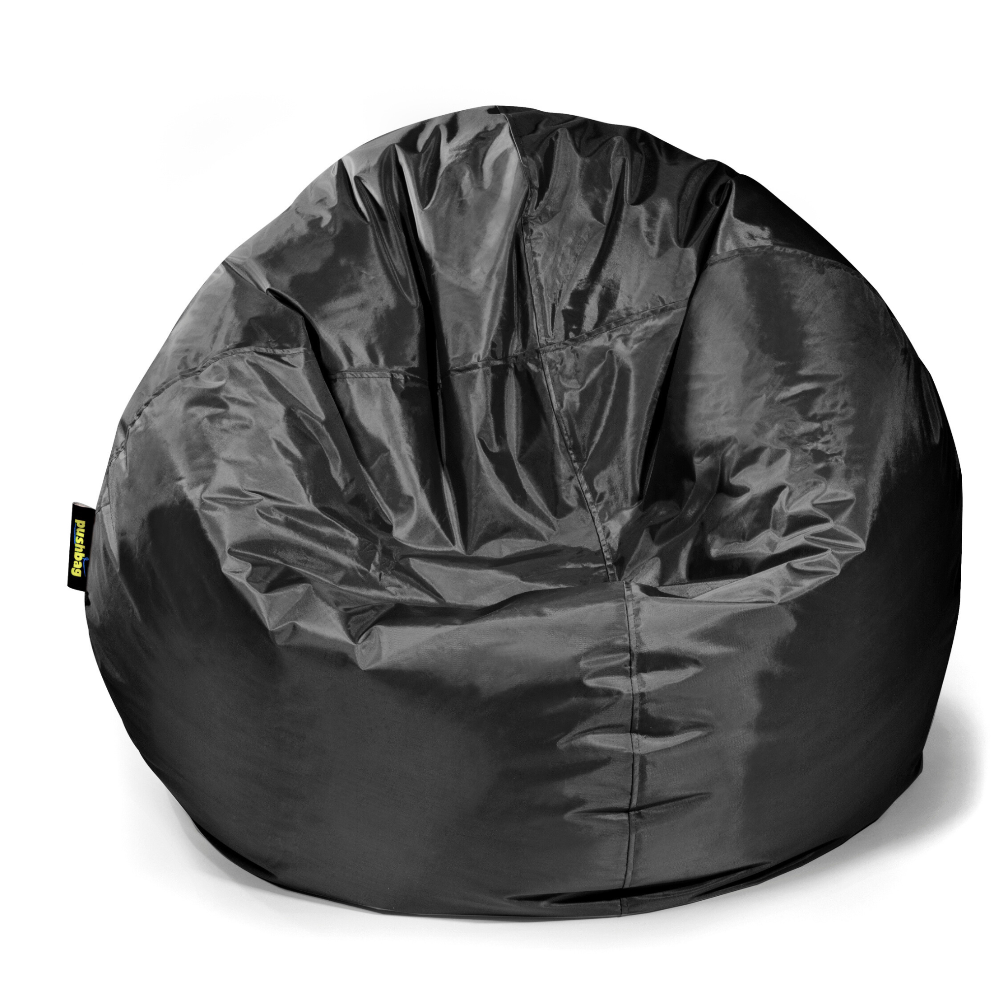 Bag 500 Oxford