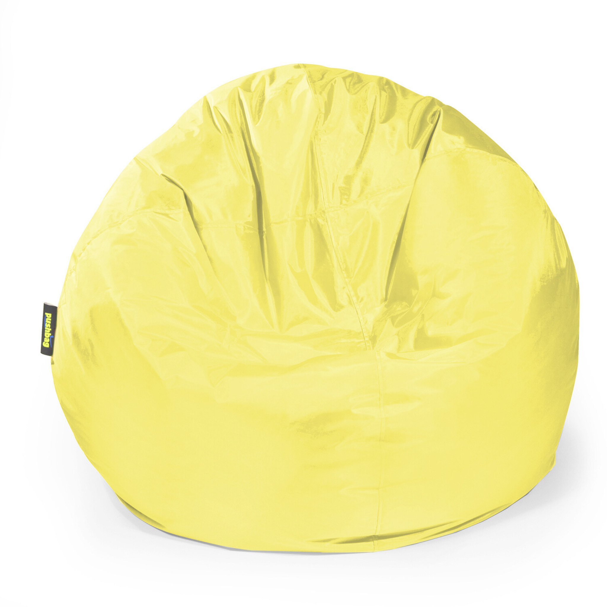 Bag 500 Oxford