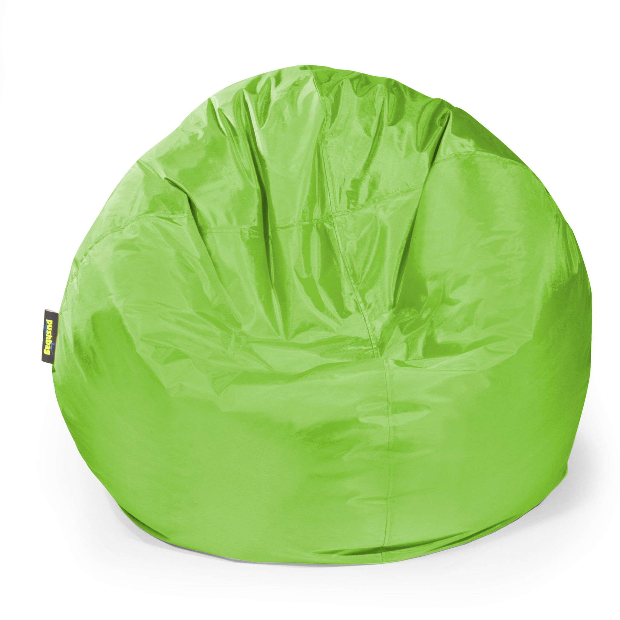 Bag 500 Oxford