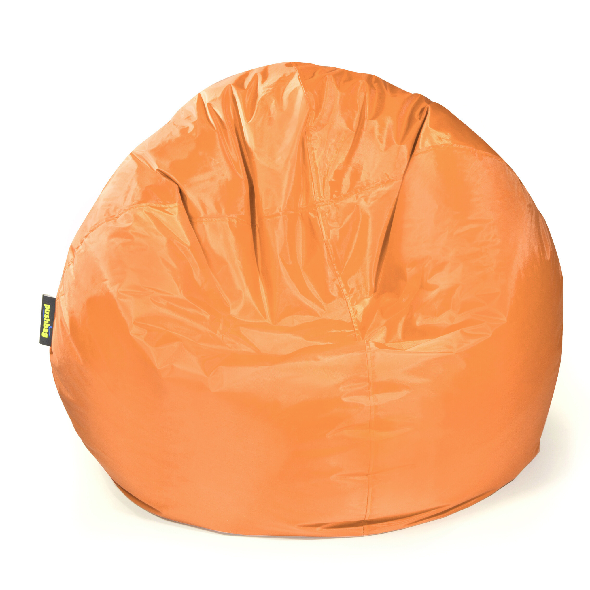 Bag 500 Oxford