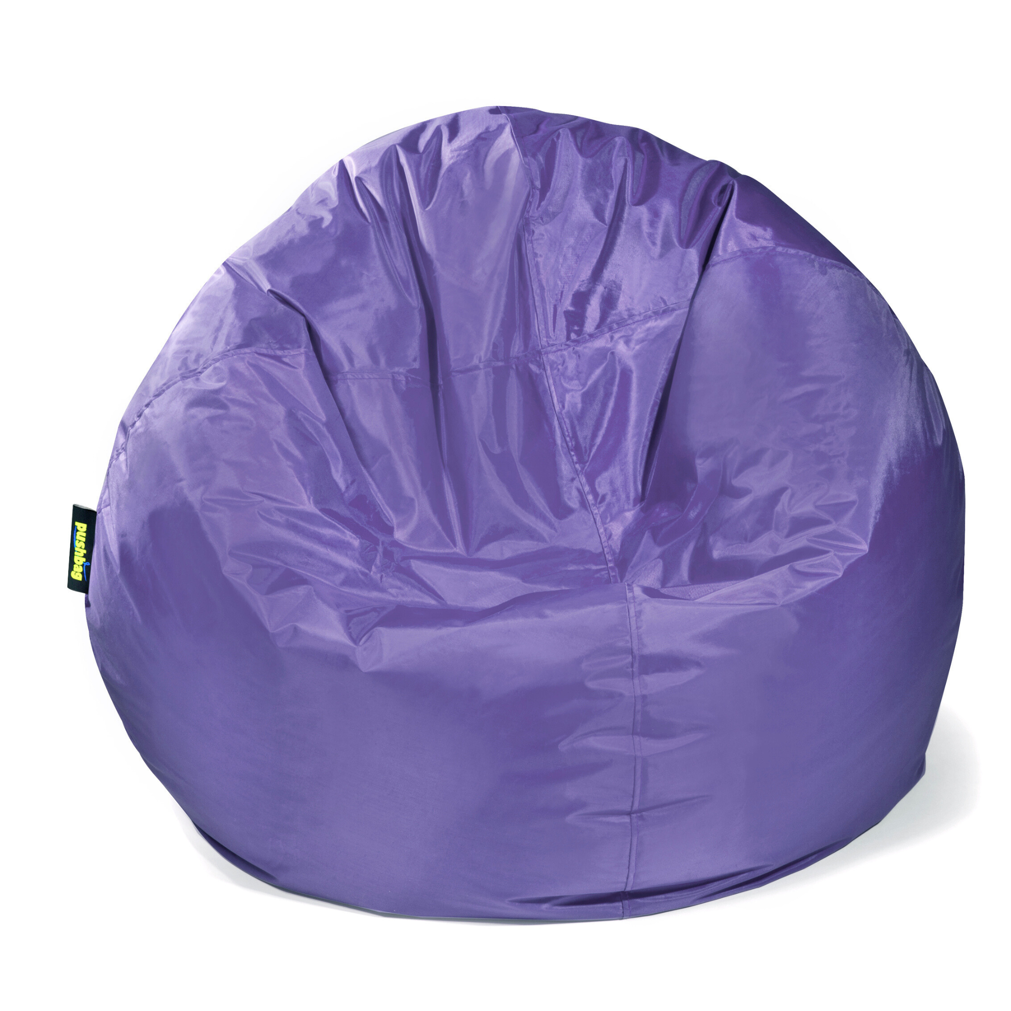 Bag 500 Oxford