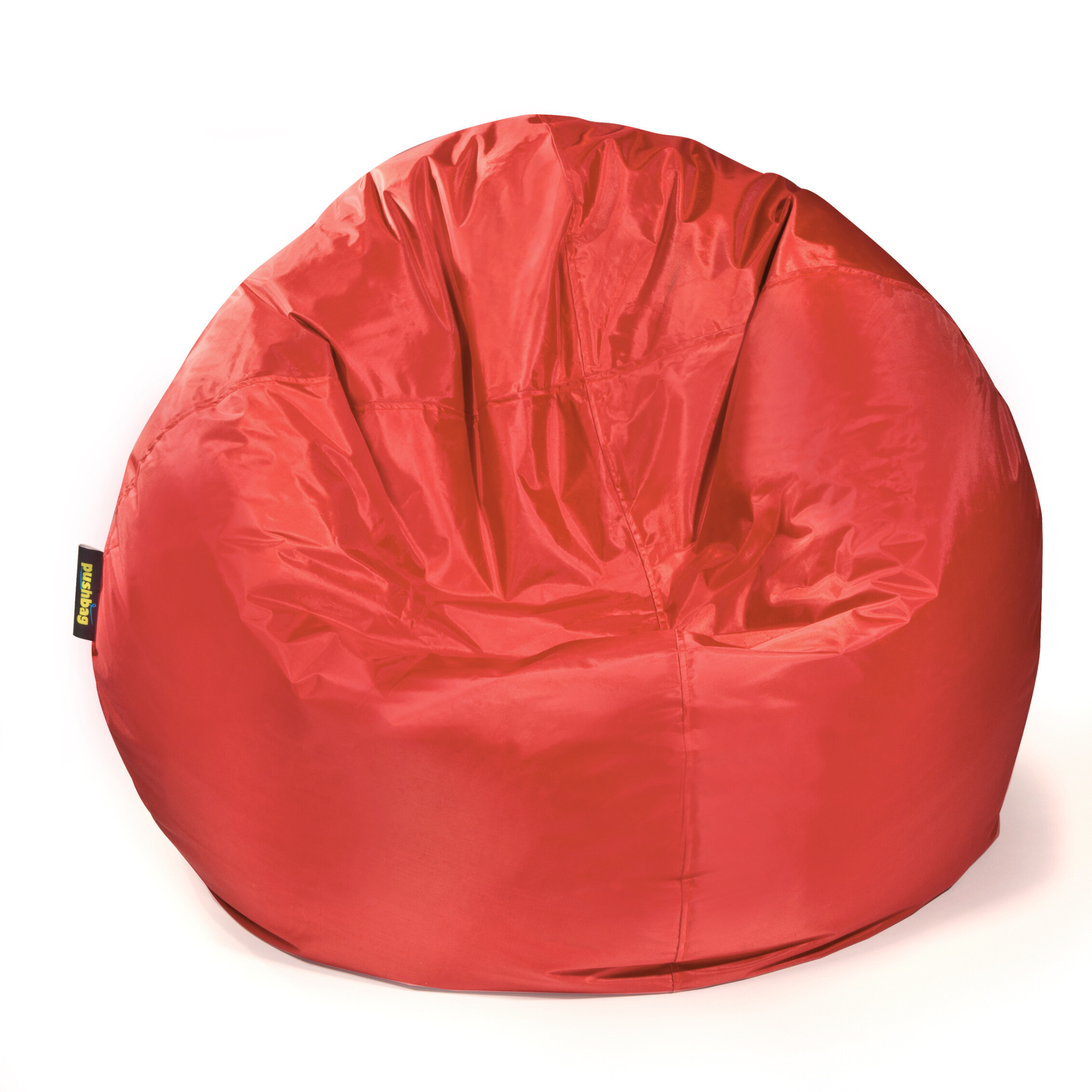 Bag 500 Oxford