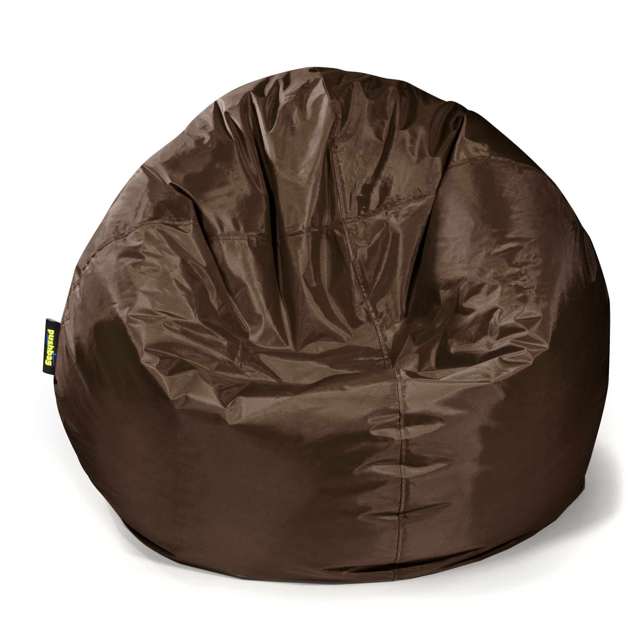 Bag 500 Oxford