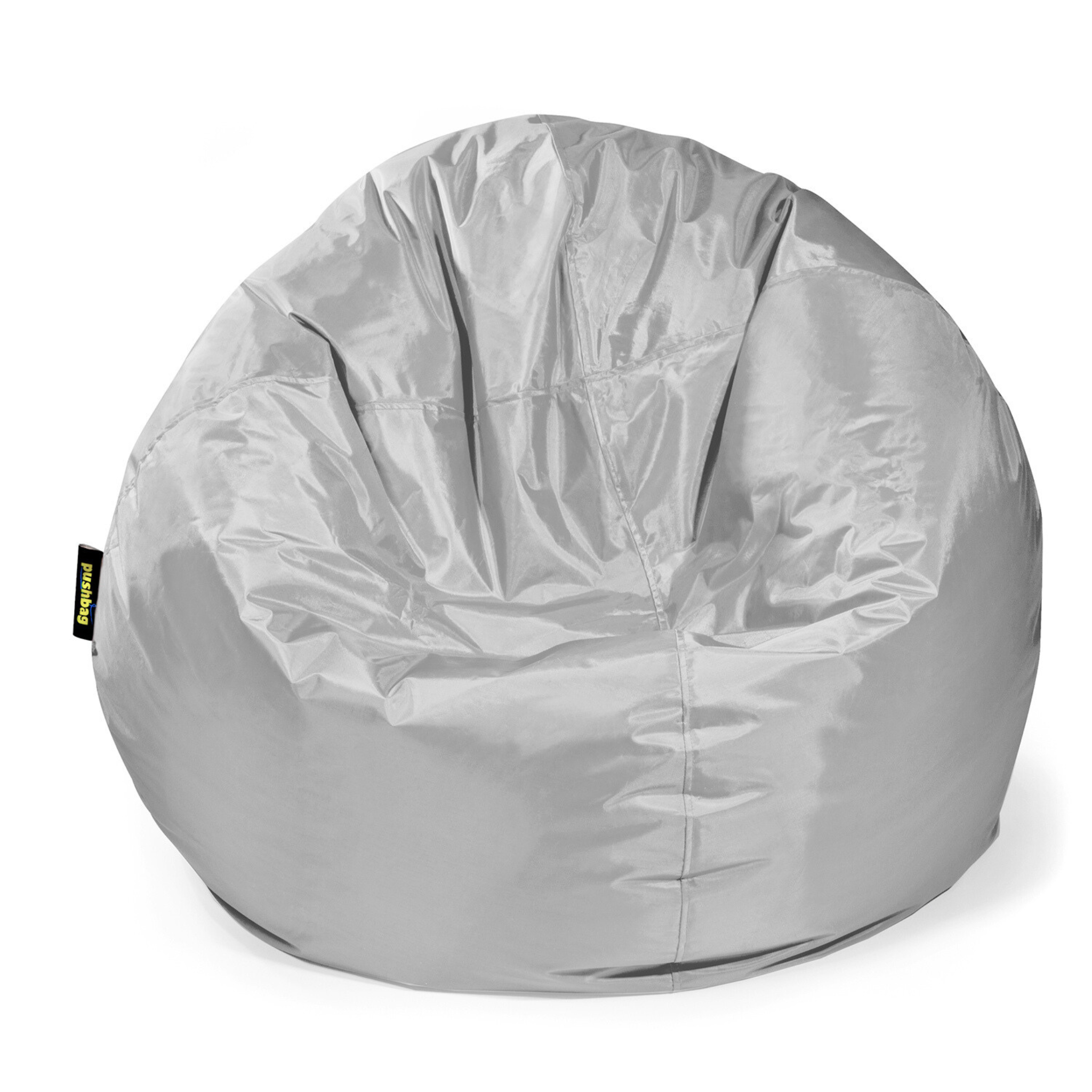 Bag 500 Oxford