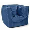 Cube Oxford