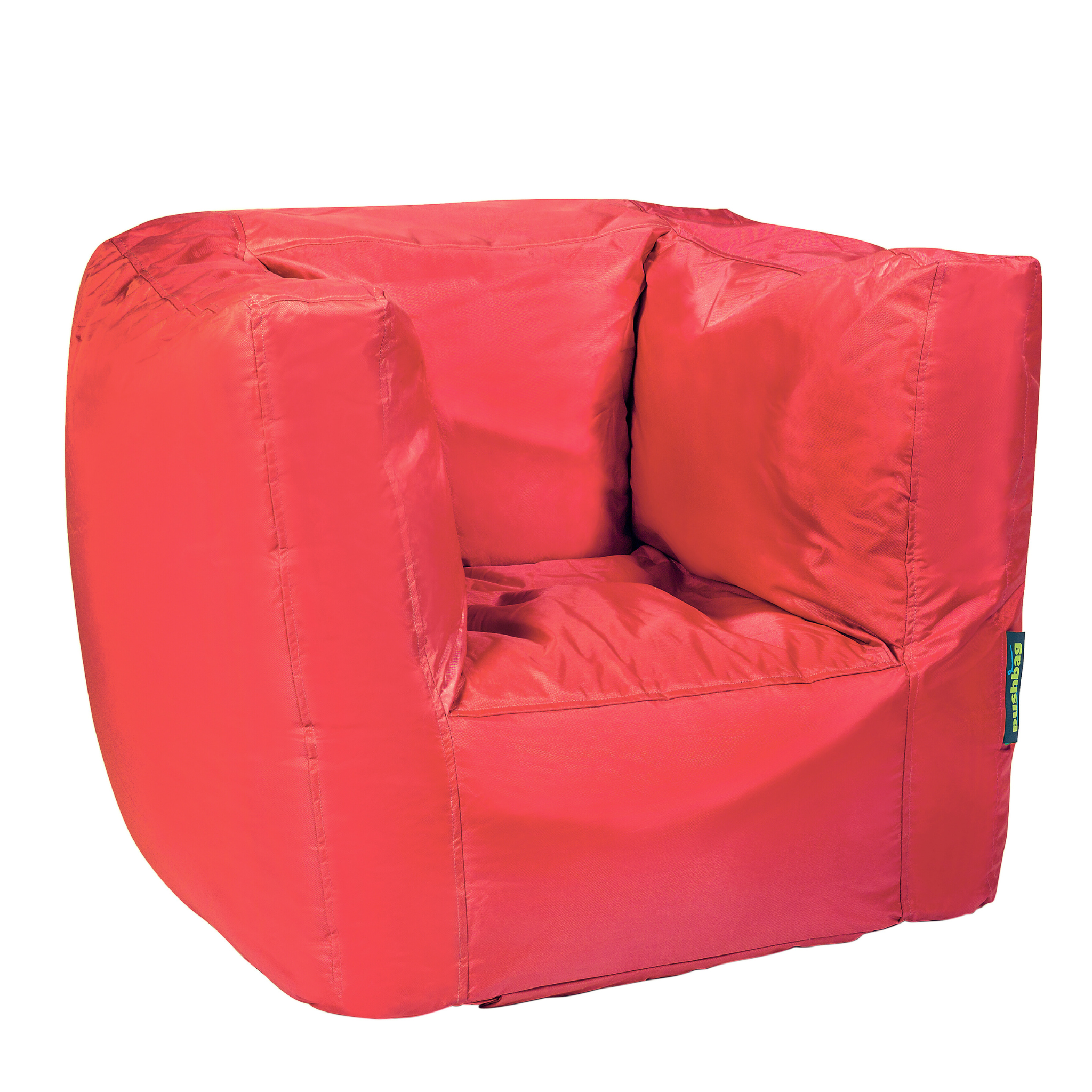 Cube Oxford