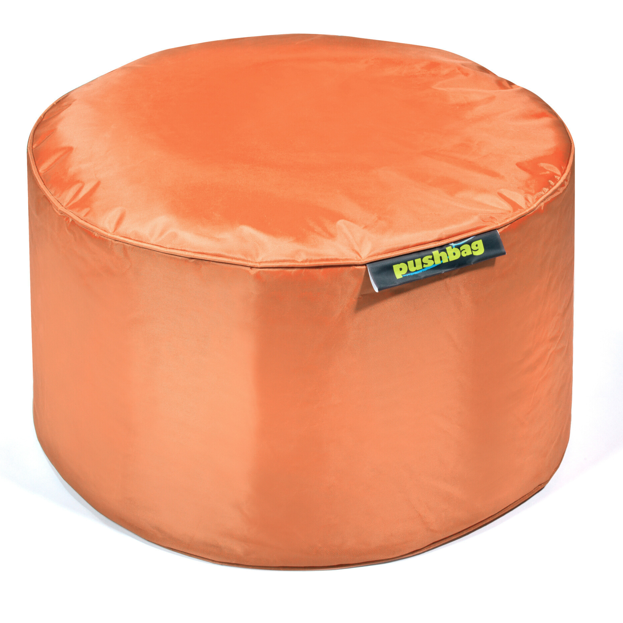 Drum Oxford