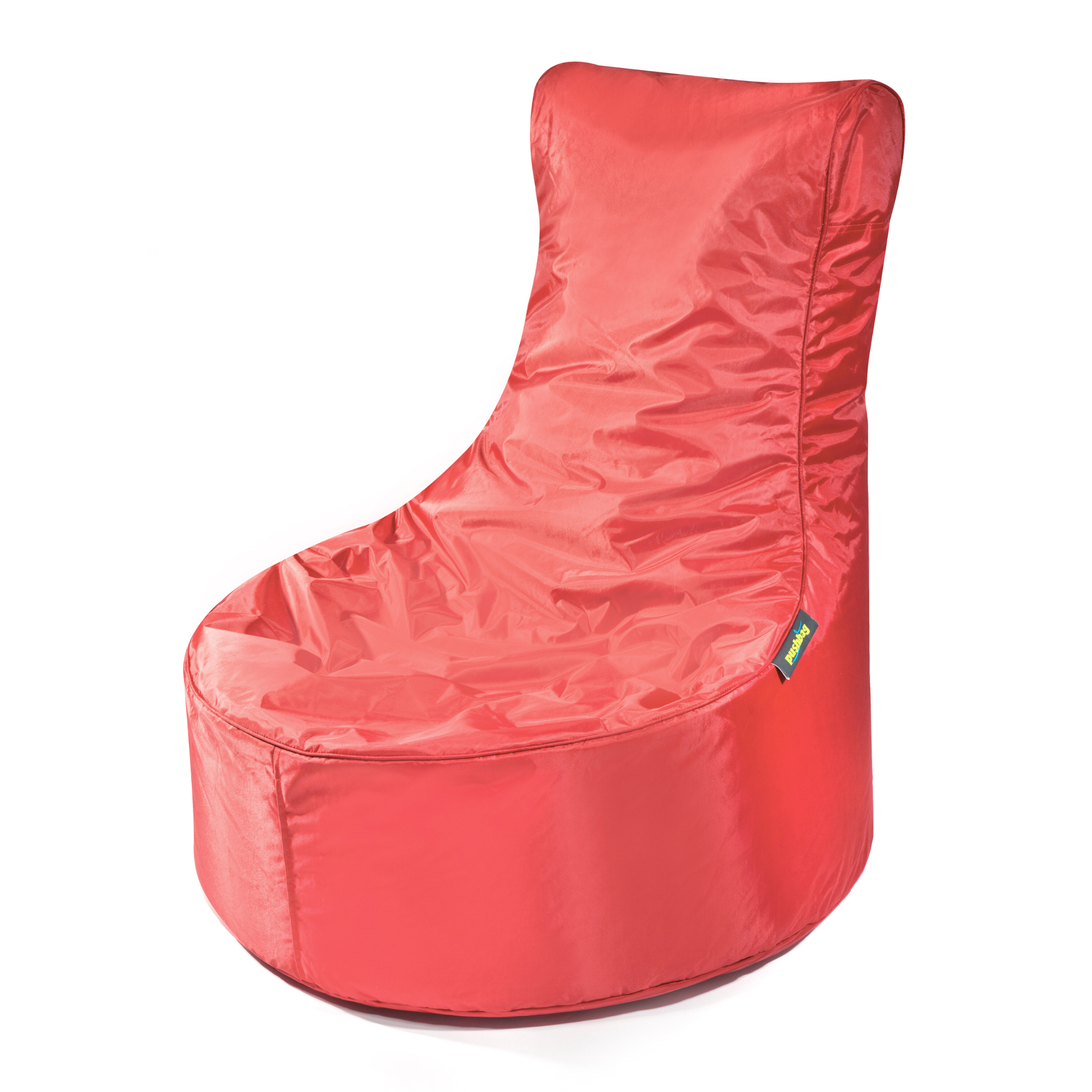 Seat Oxford