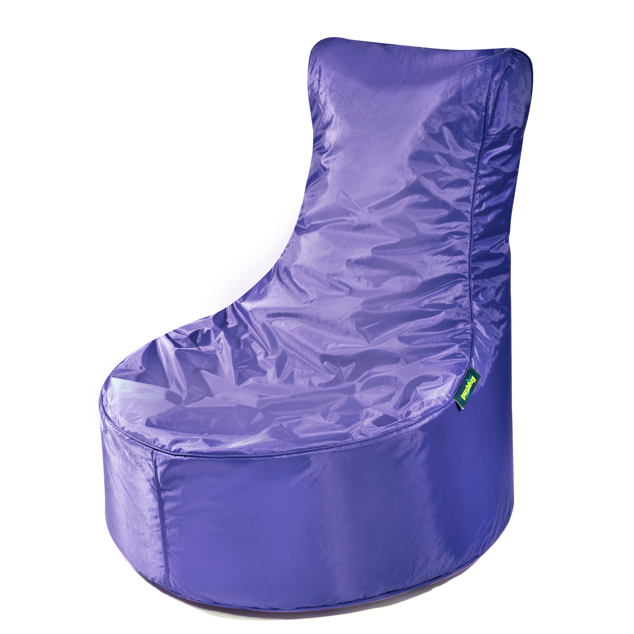 Seat Oxford