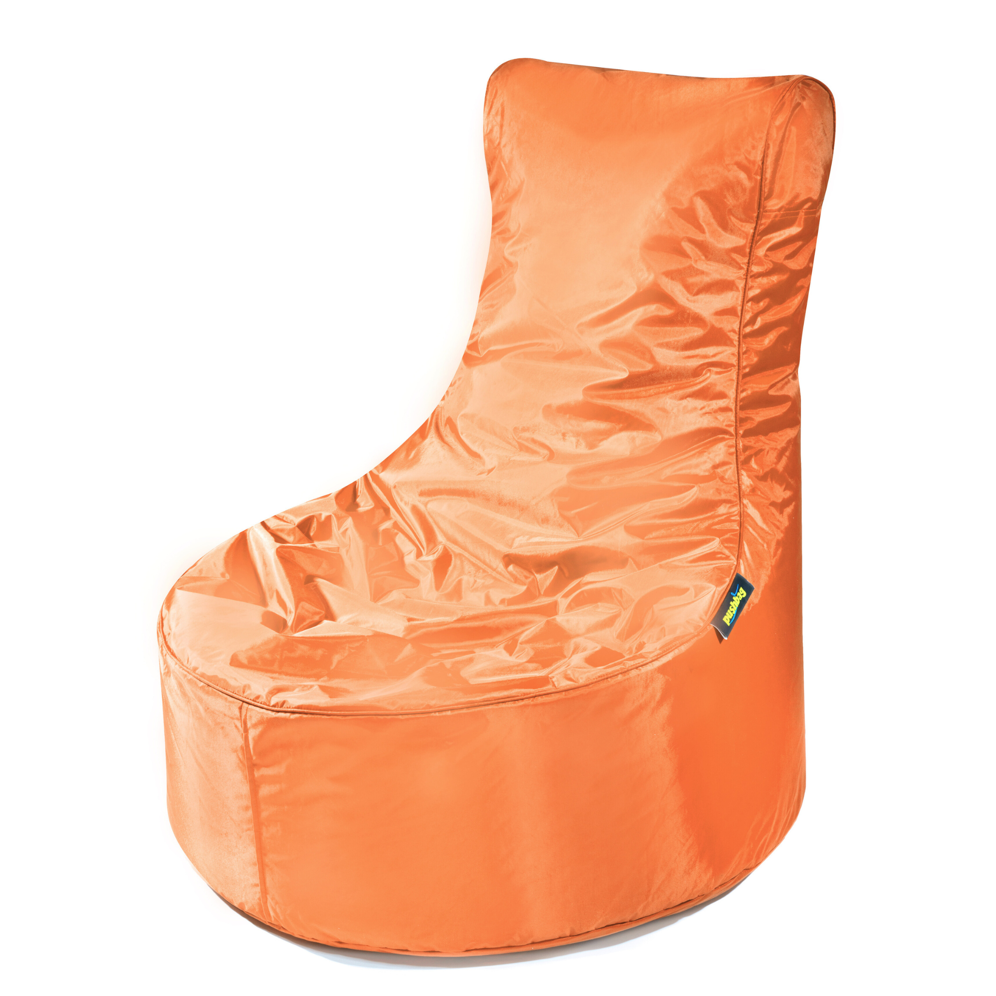 Seat Oxford