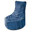 Seat Oxford