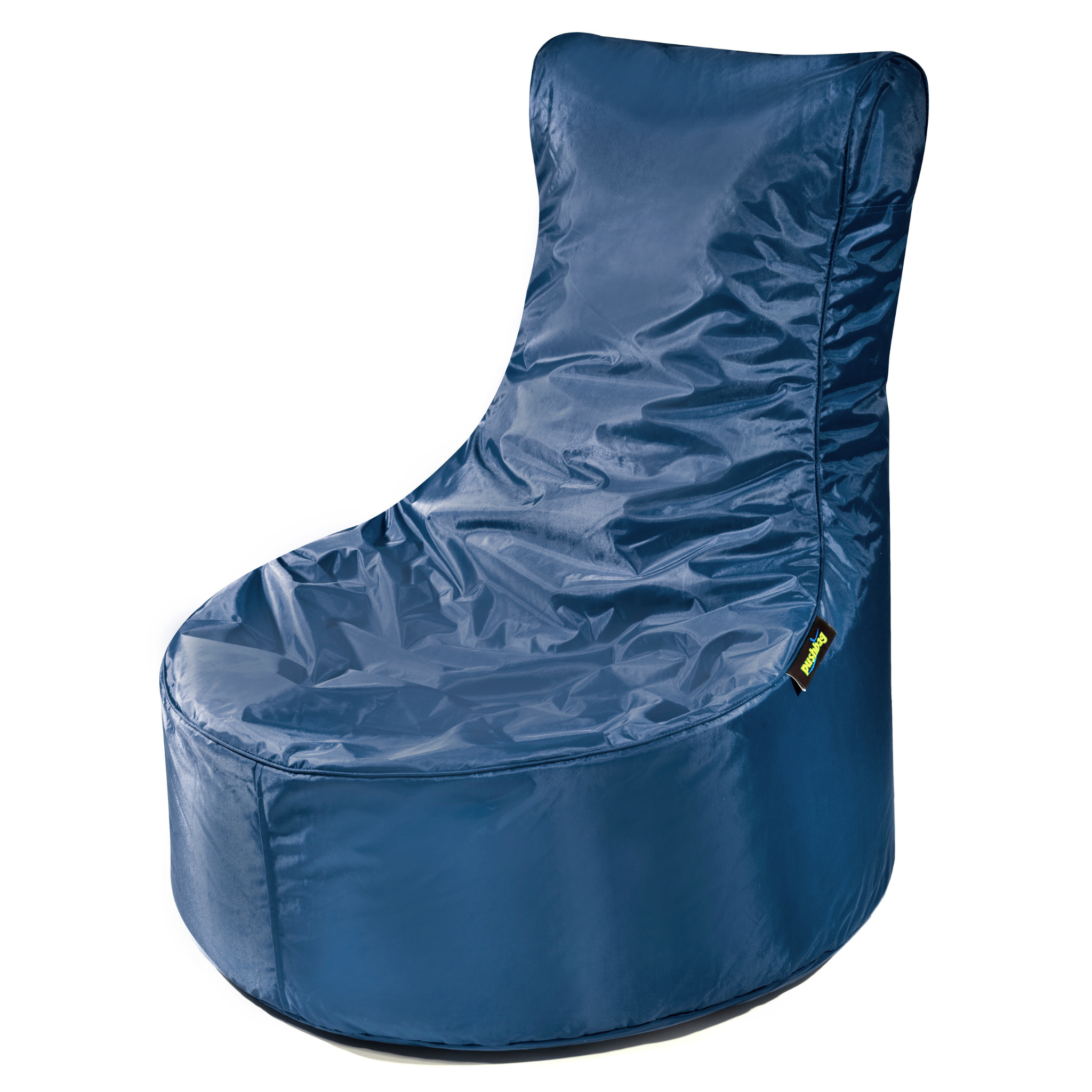 Seat Oxford