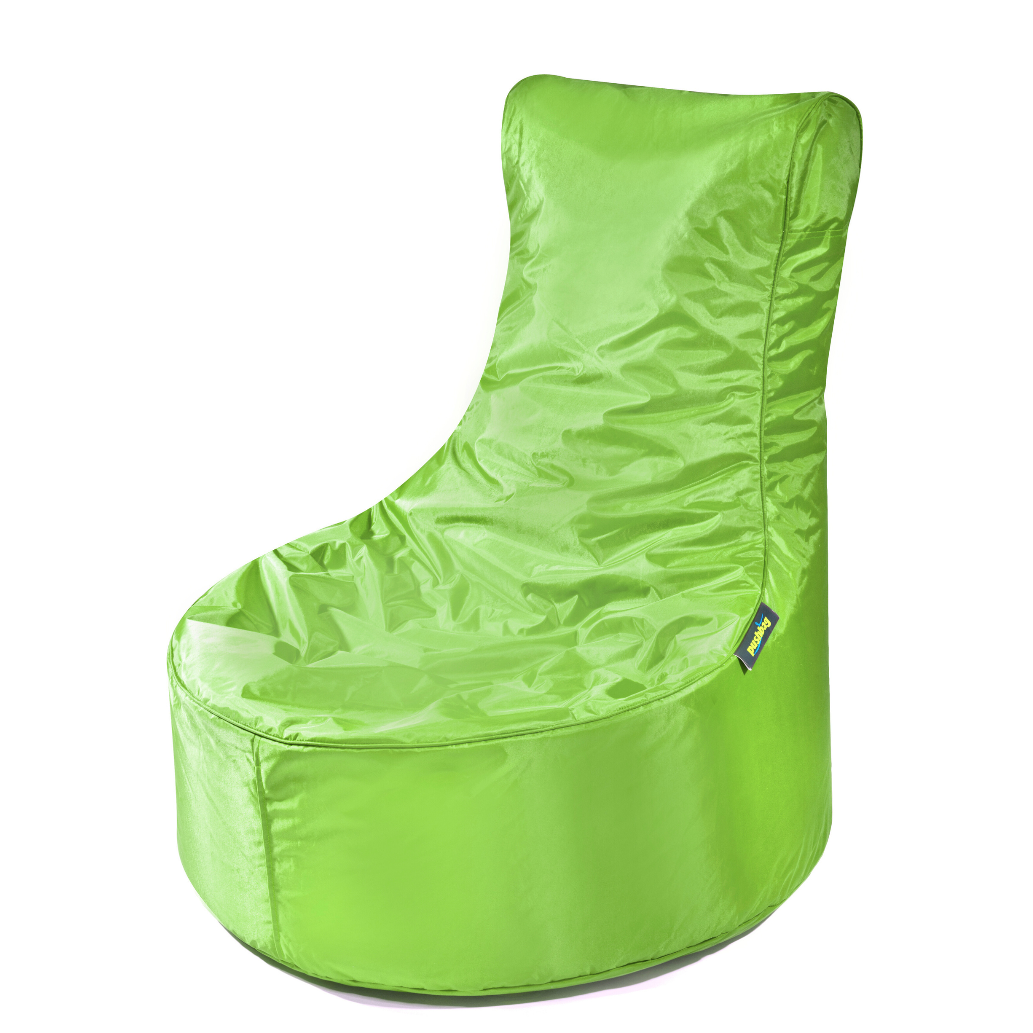 Seat Oxford