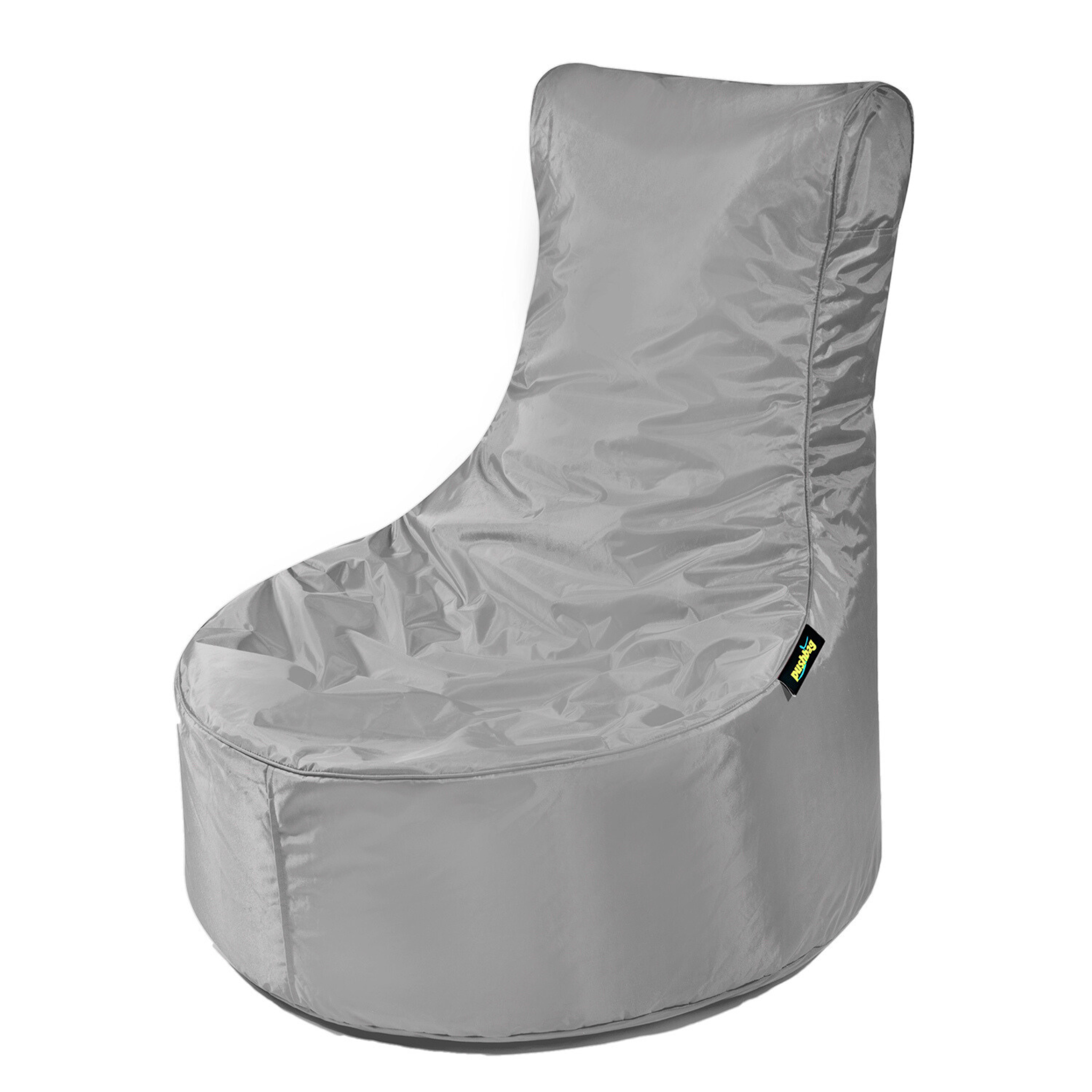Seat Oxford
