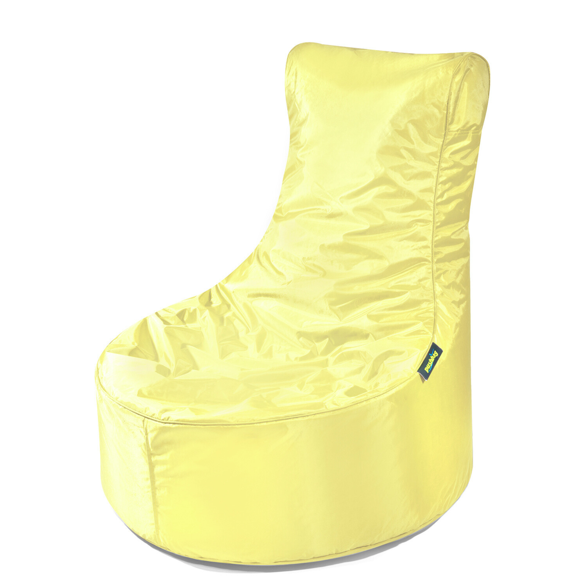 Seat Oxford