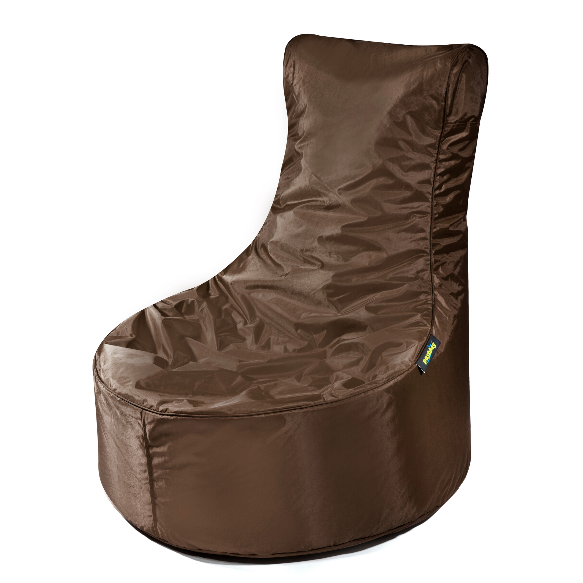 Seat Oxford