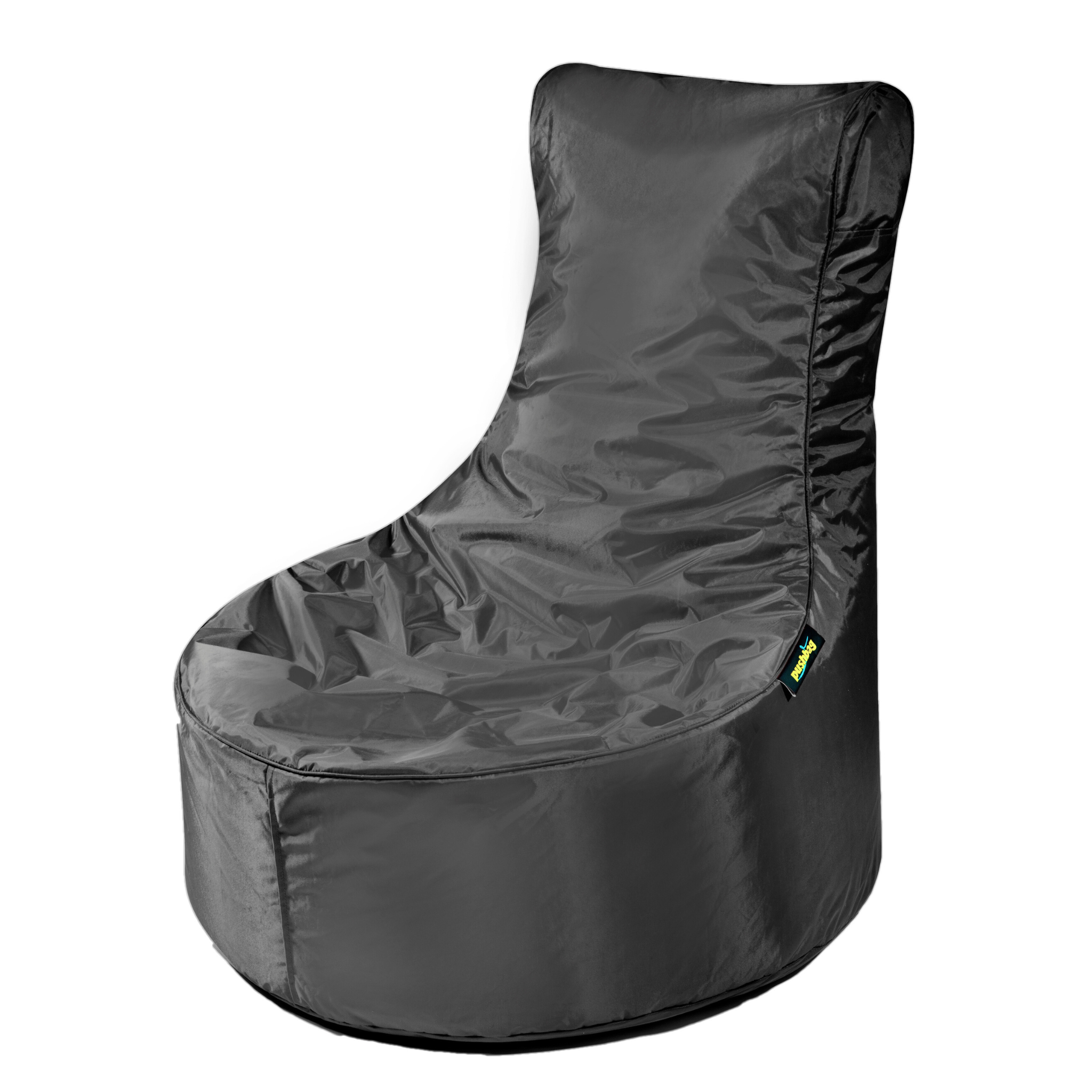 Seat Oxford