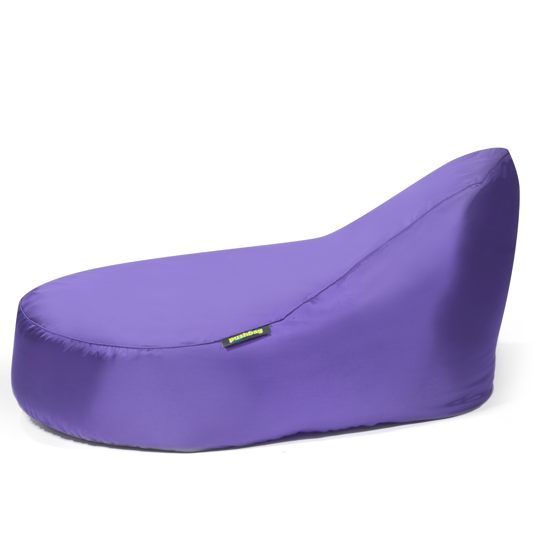 Slope XL Oxford
