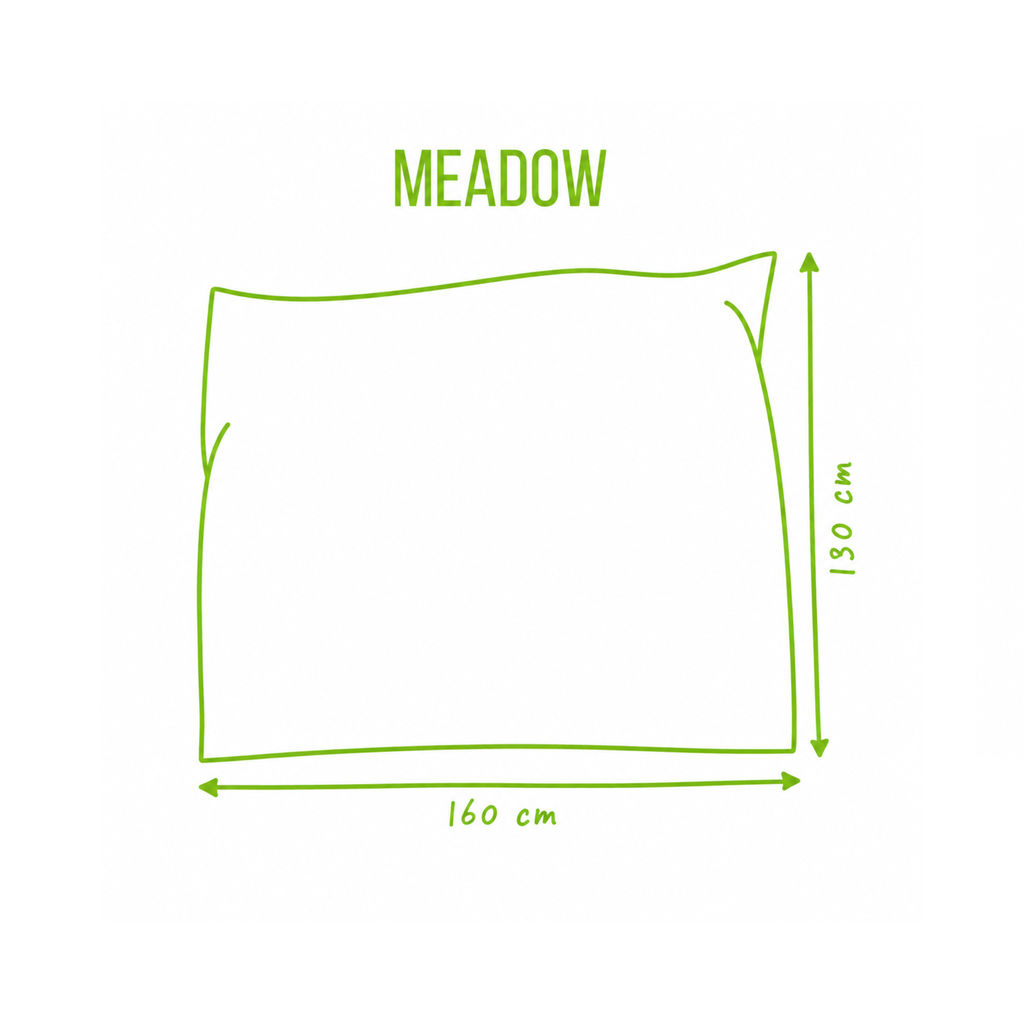 Meadow Plus