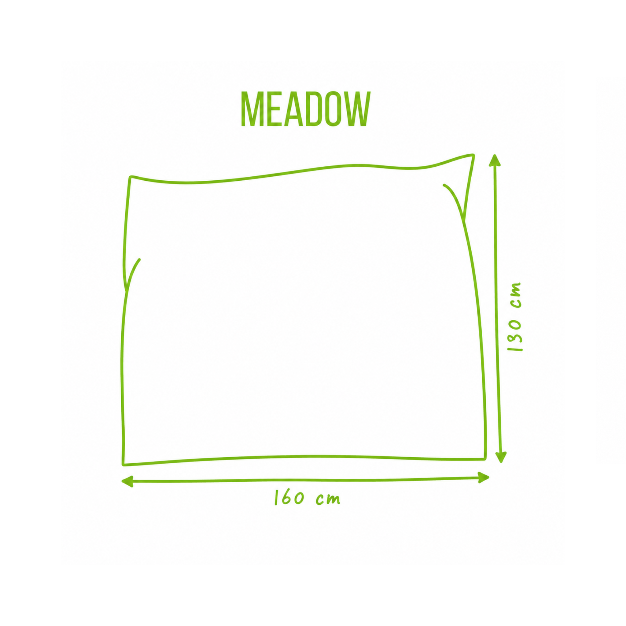 Meadow Plus