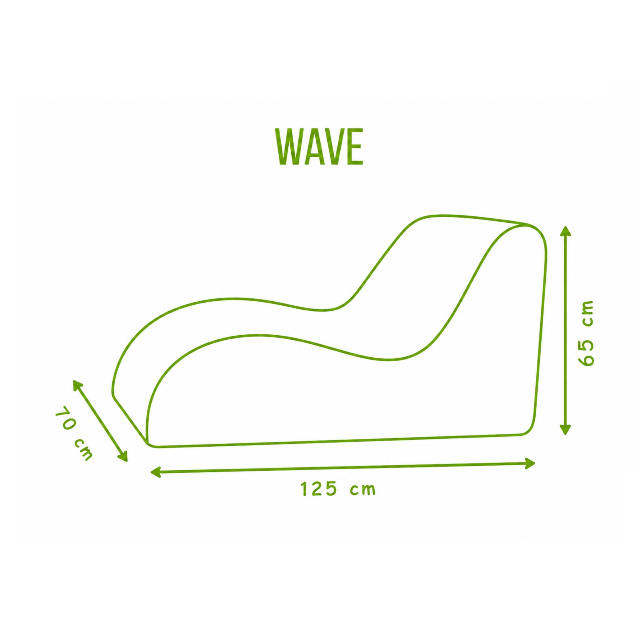 Wave Plus