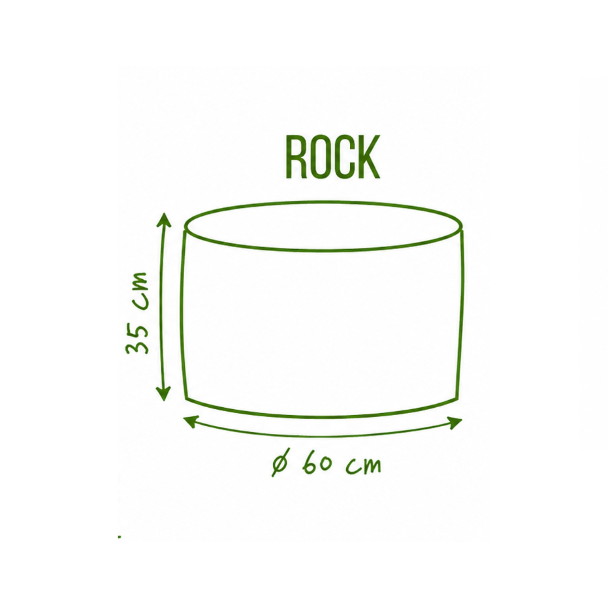 Rock Plus