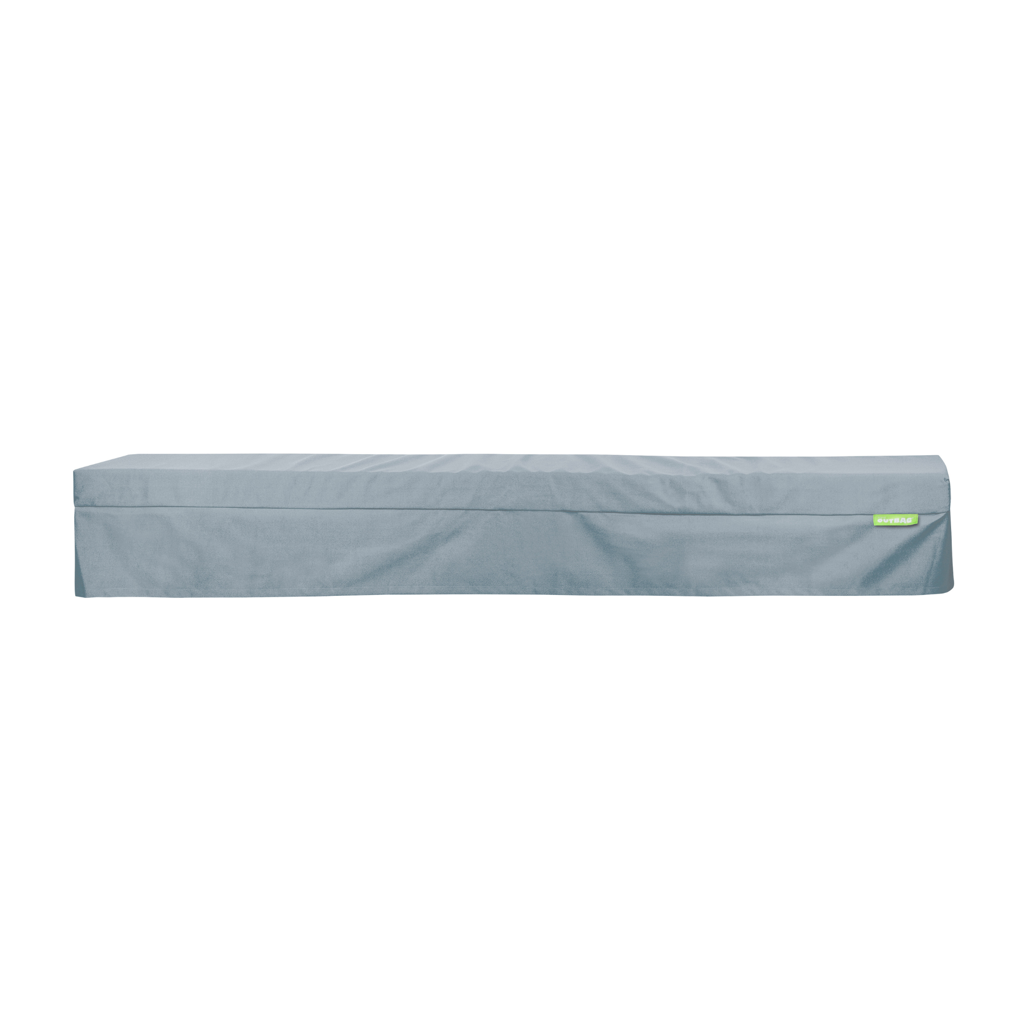 Bench Plus