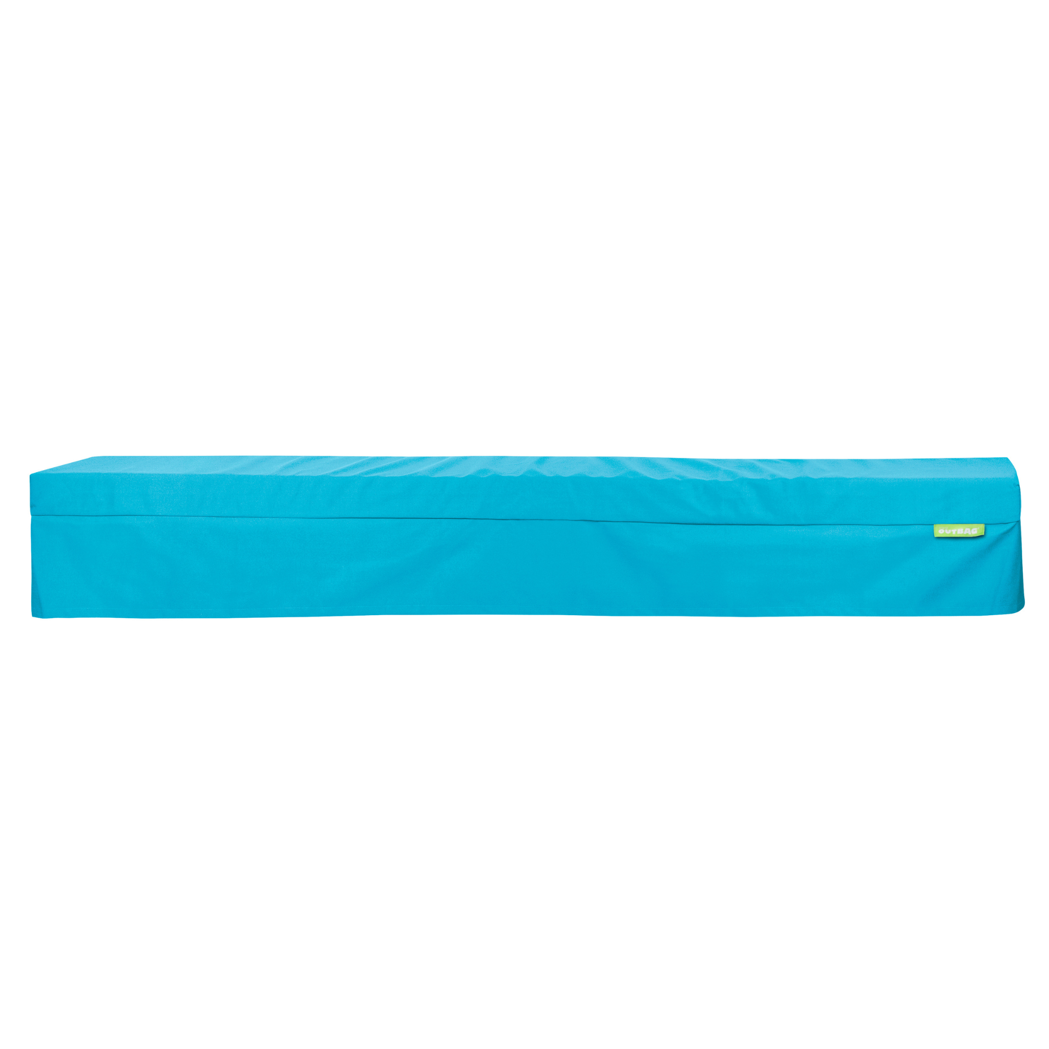 Bench Plus