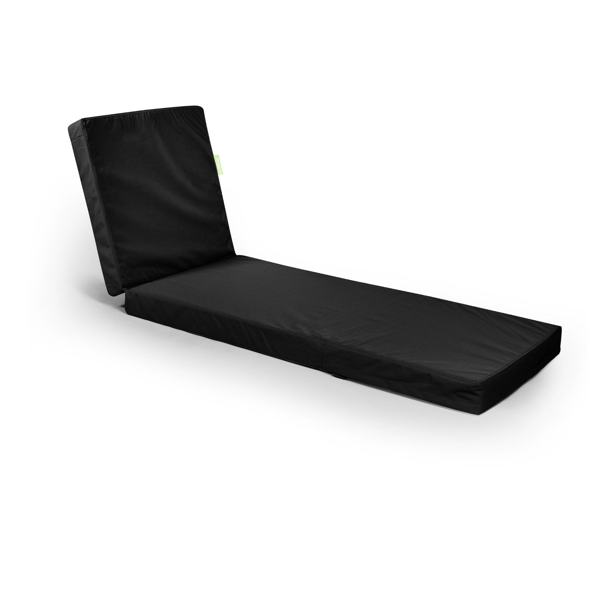 Flat PLUS