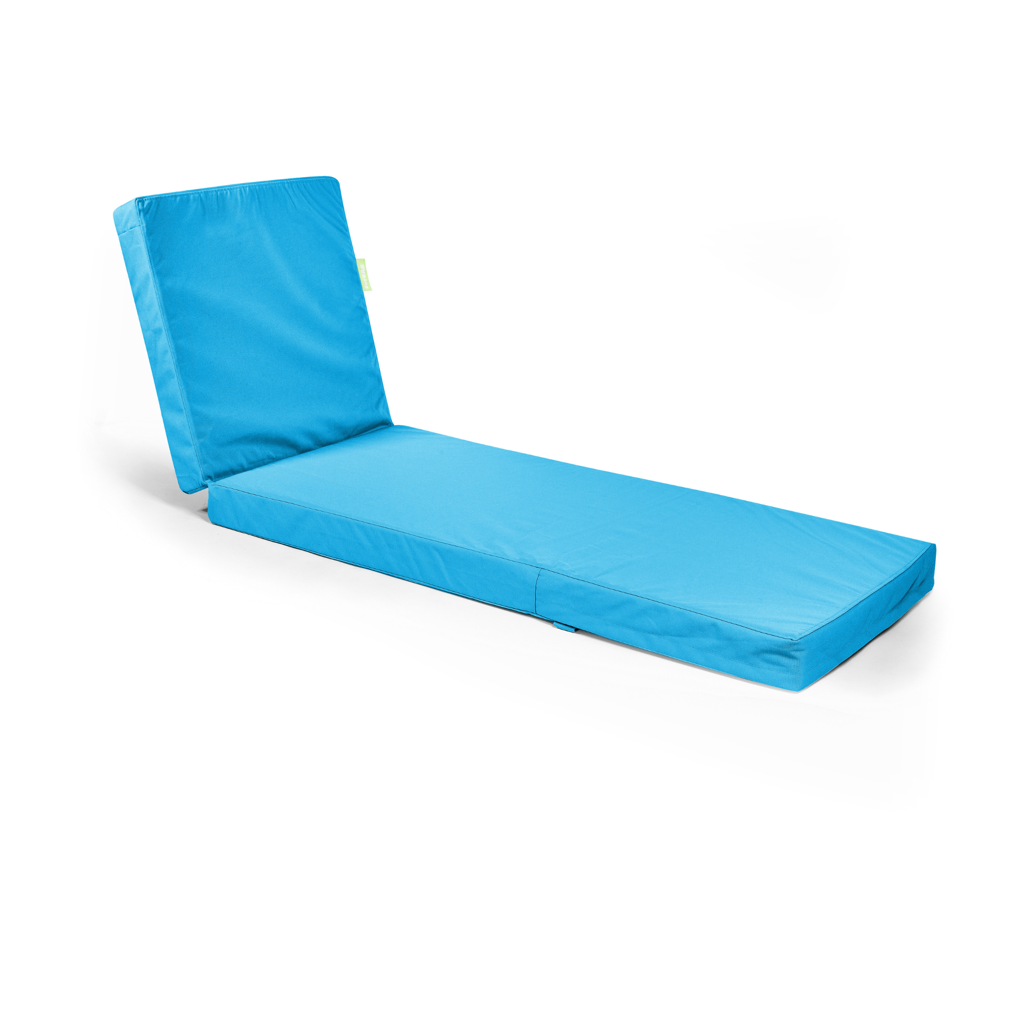 Flat PLUS