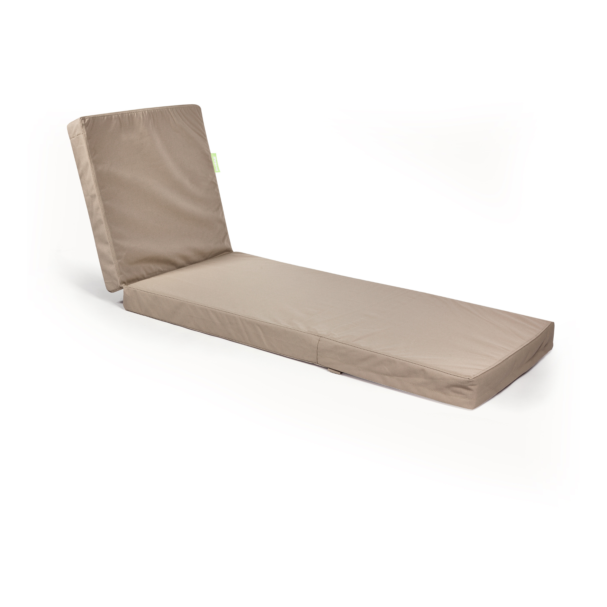 Flat PLUS