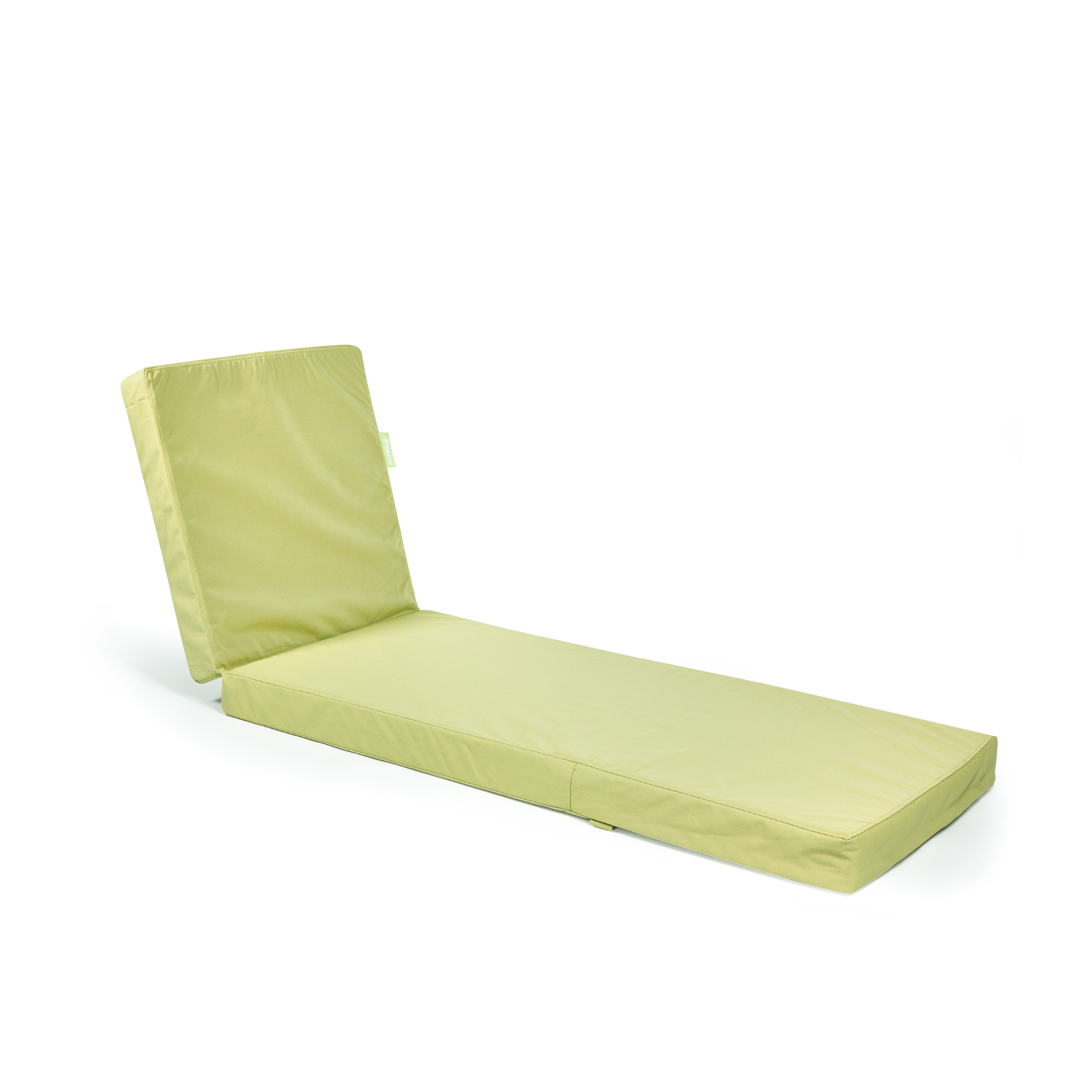 Flat PLUS