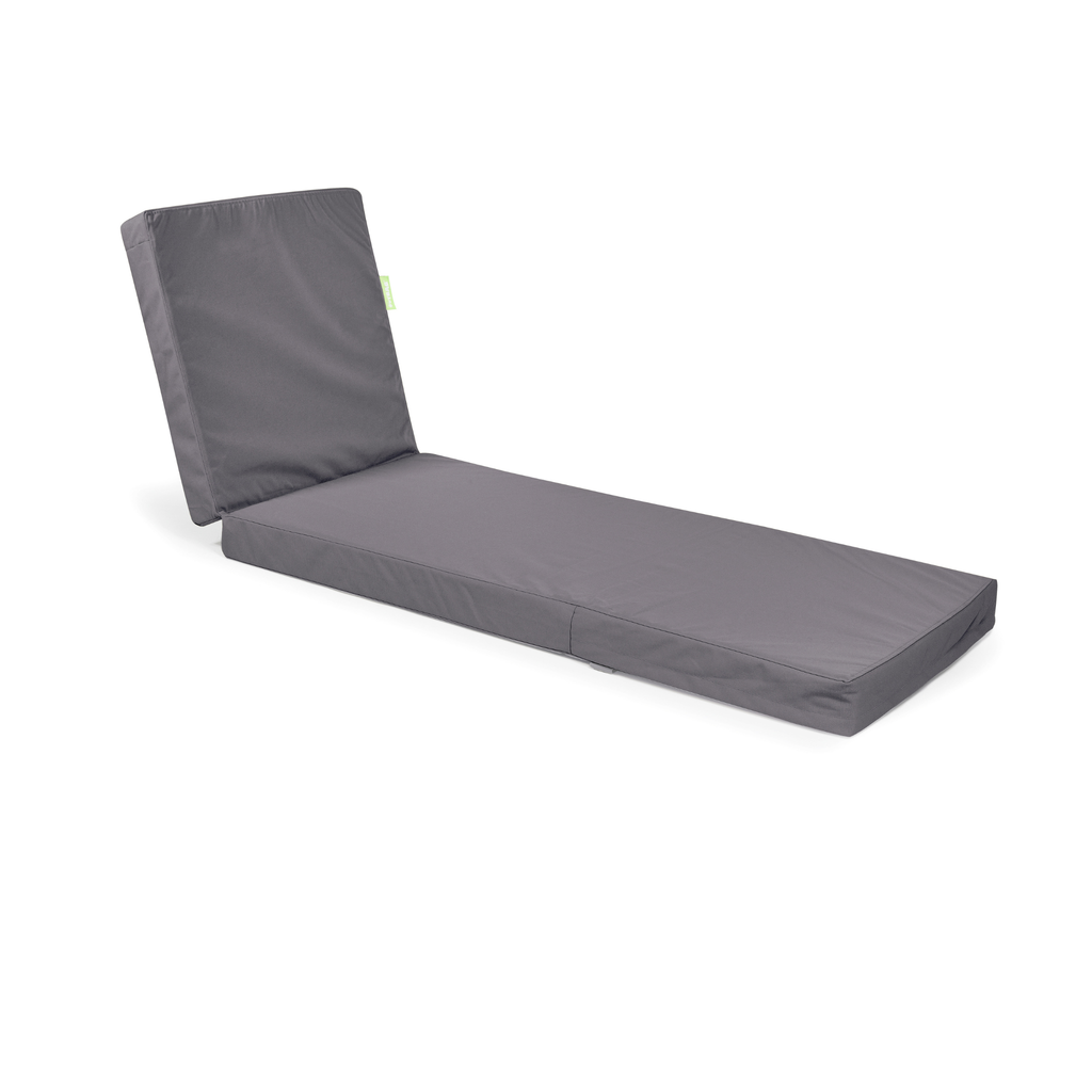 Flat PLUS
