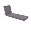 Flat PLUS