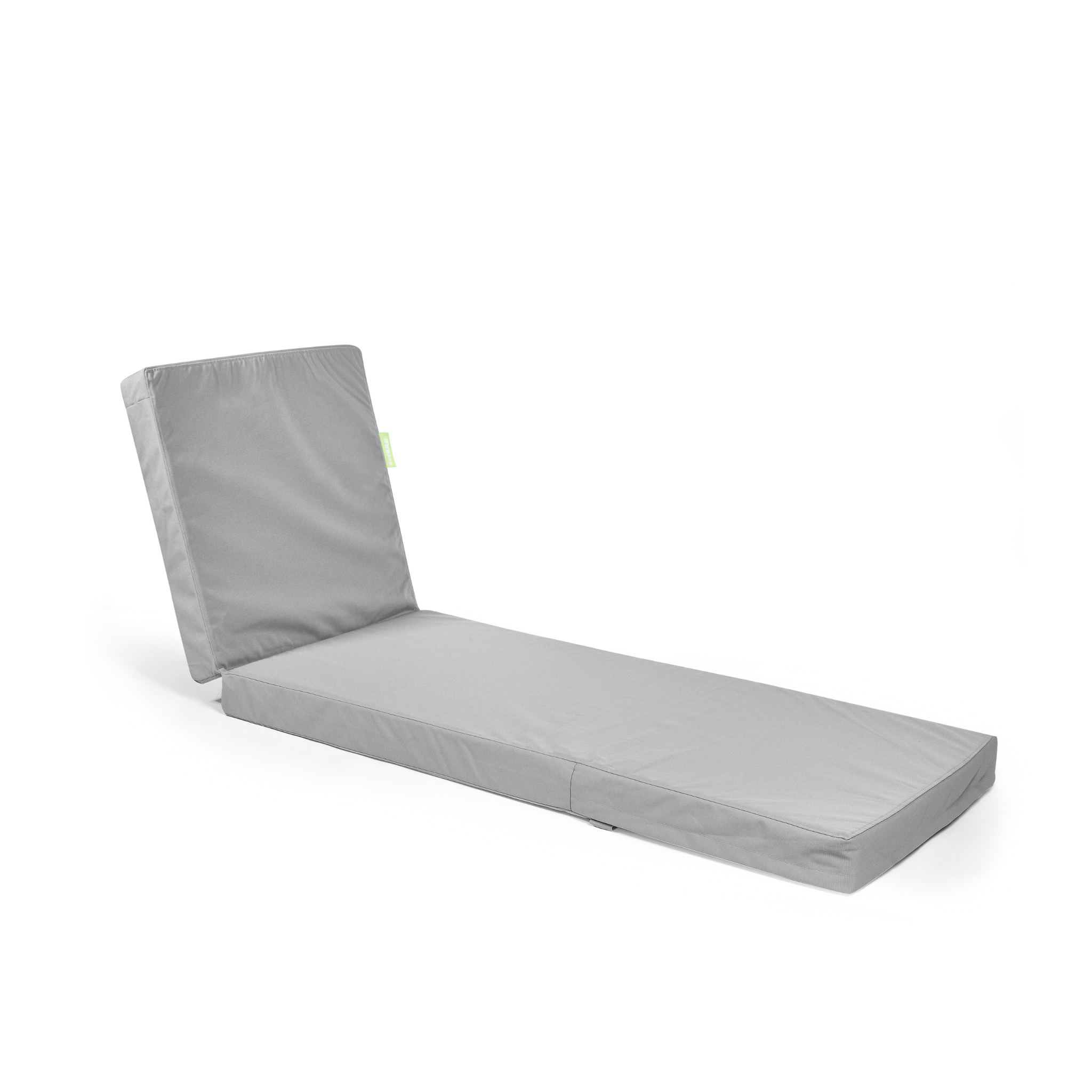 Flat PLUS