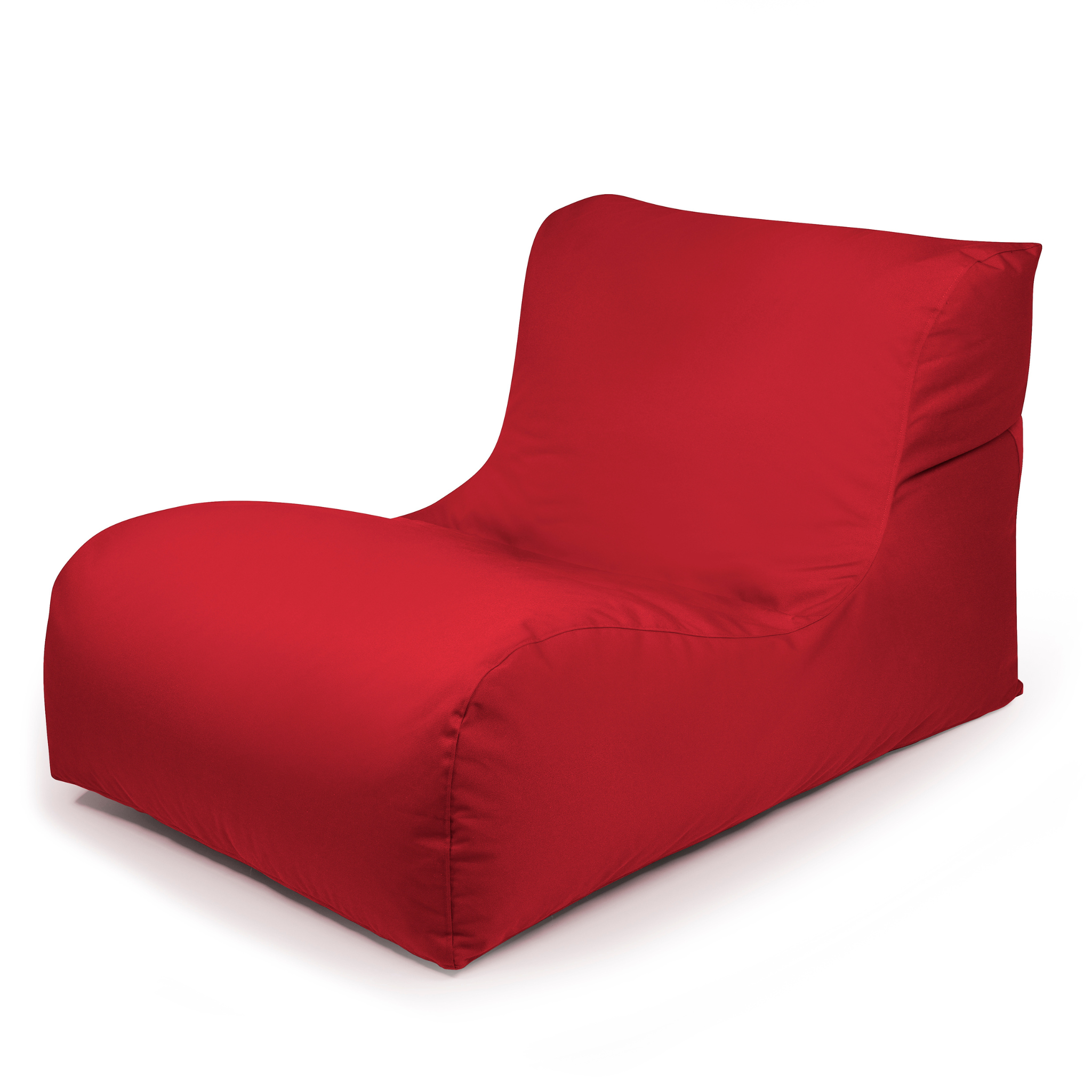 Newlounge Plus