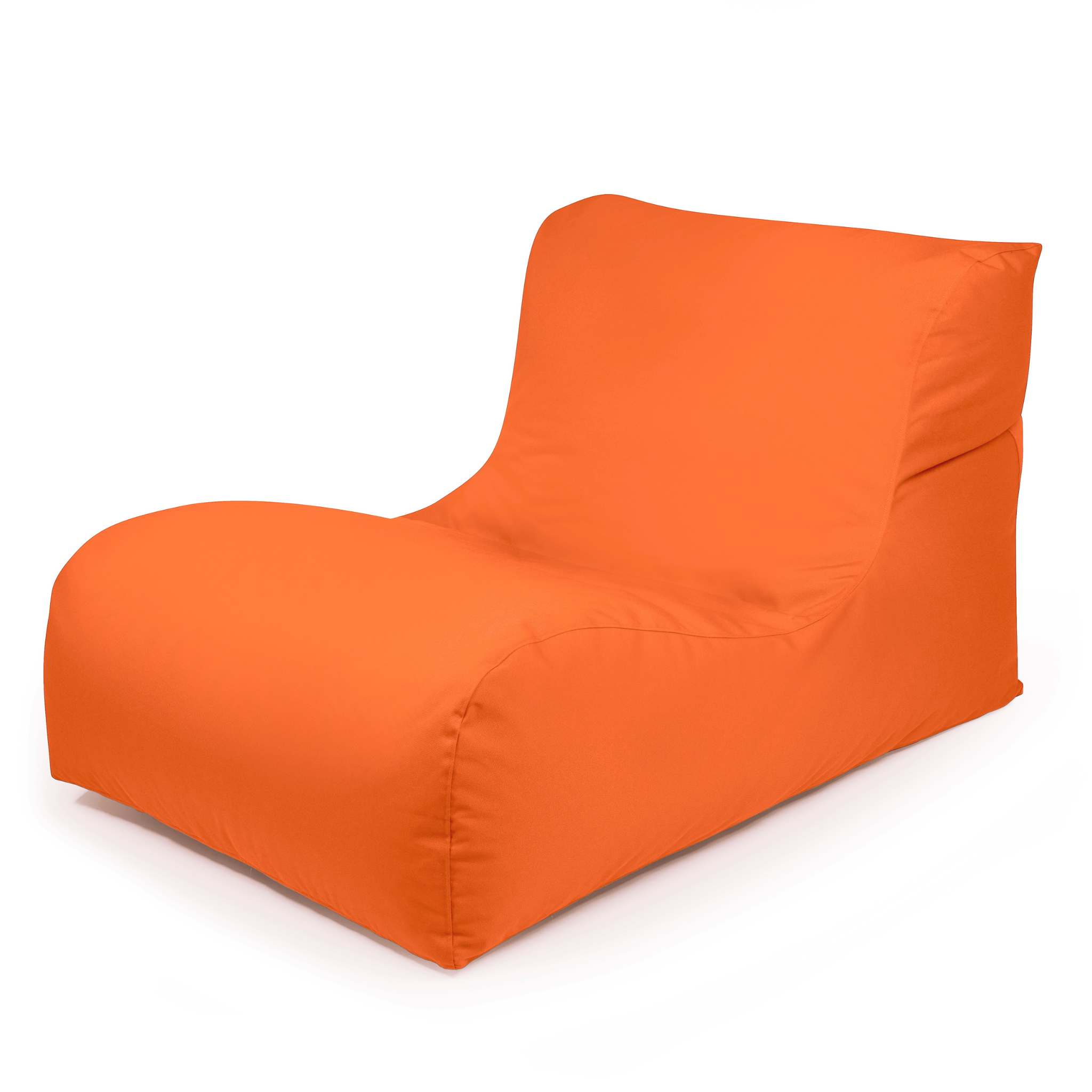 Newlounge Plus
