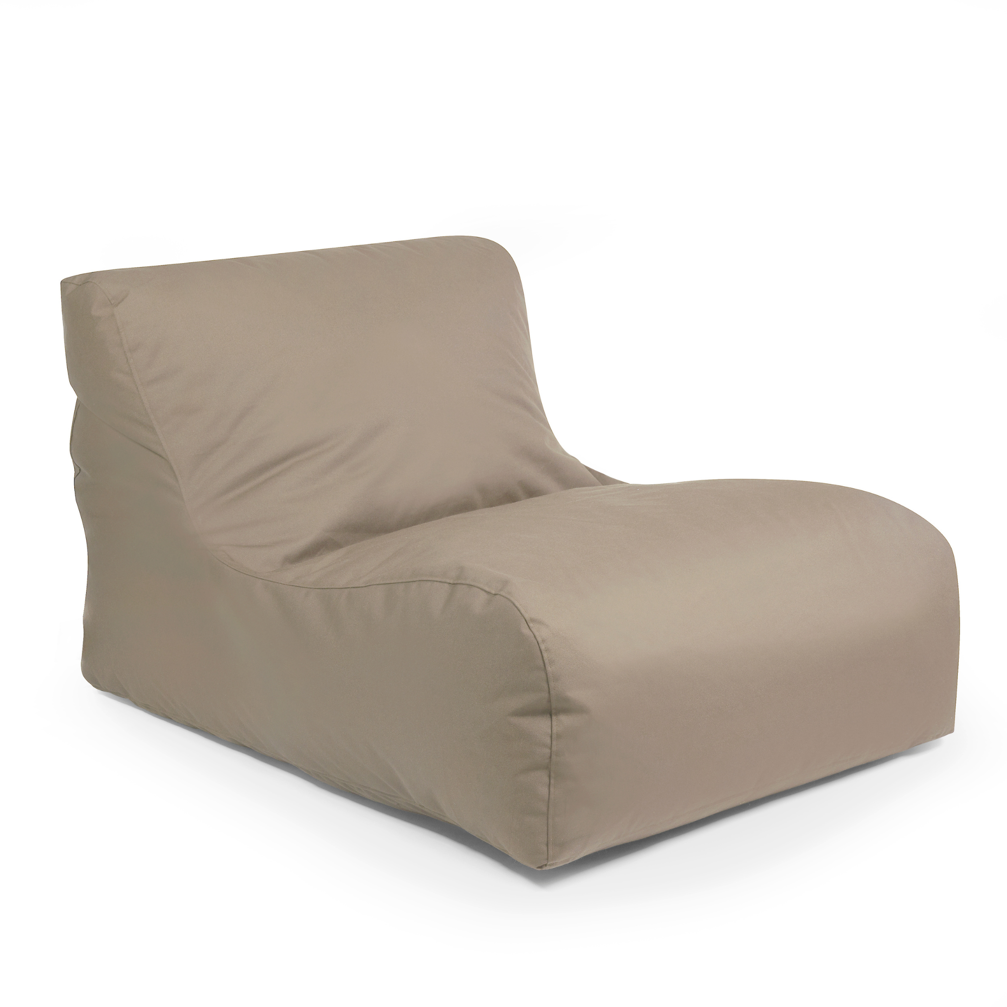 Newlounge Plus