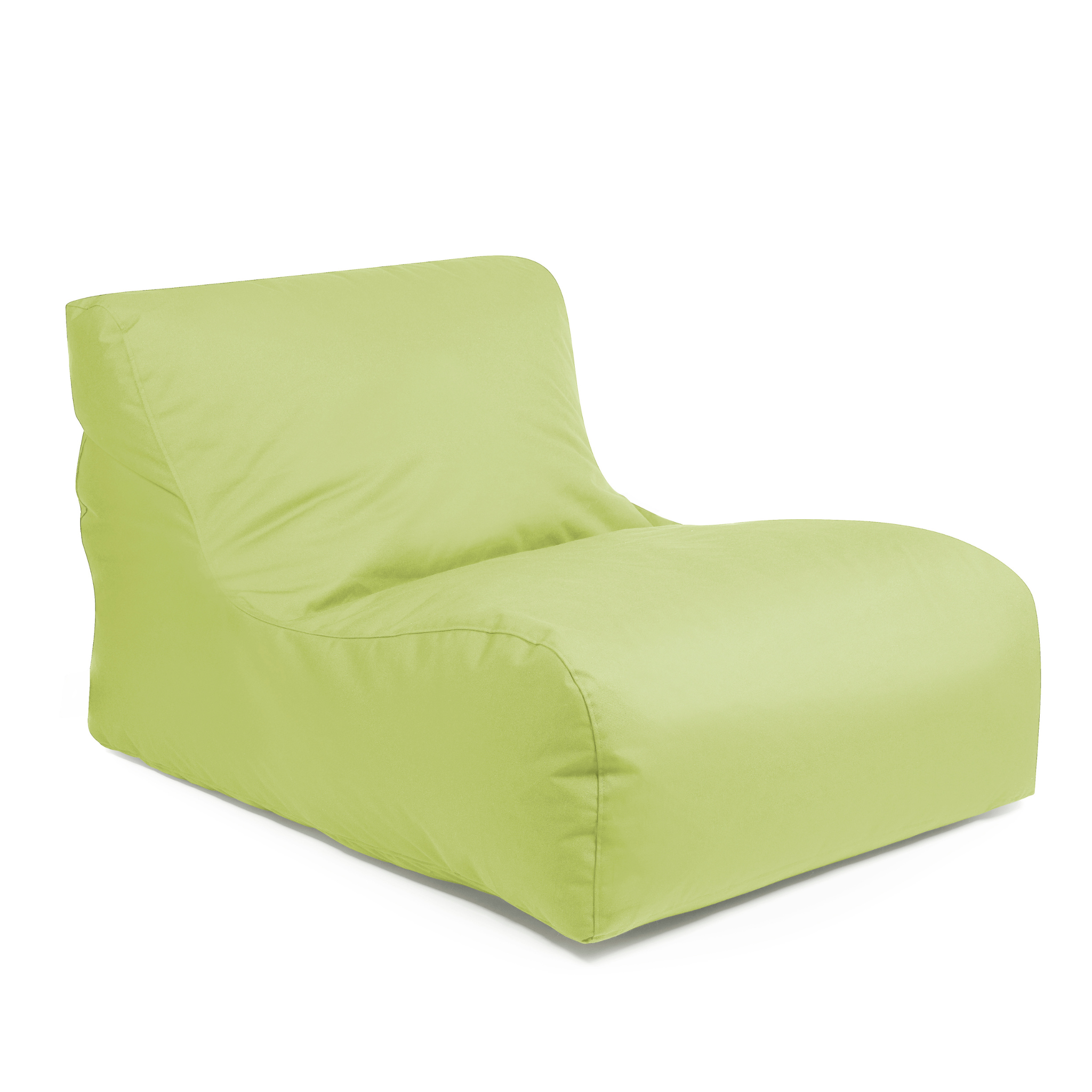 Newlounge Plus