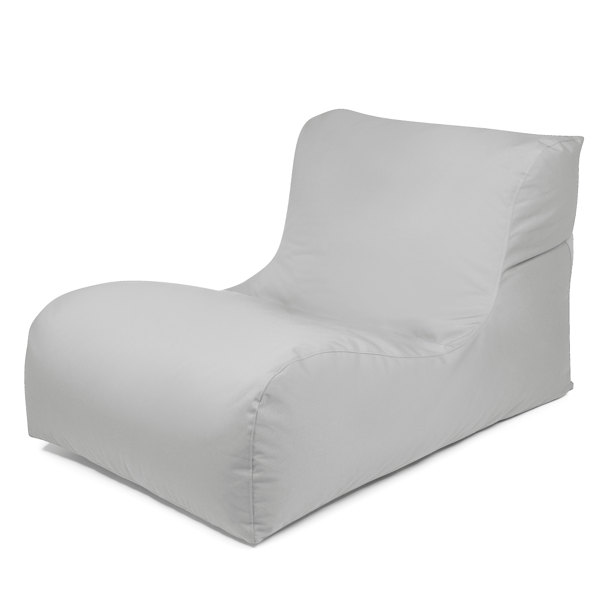 Newlounge Plus