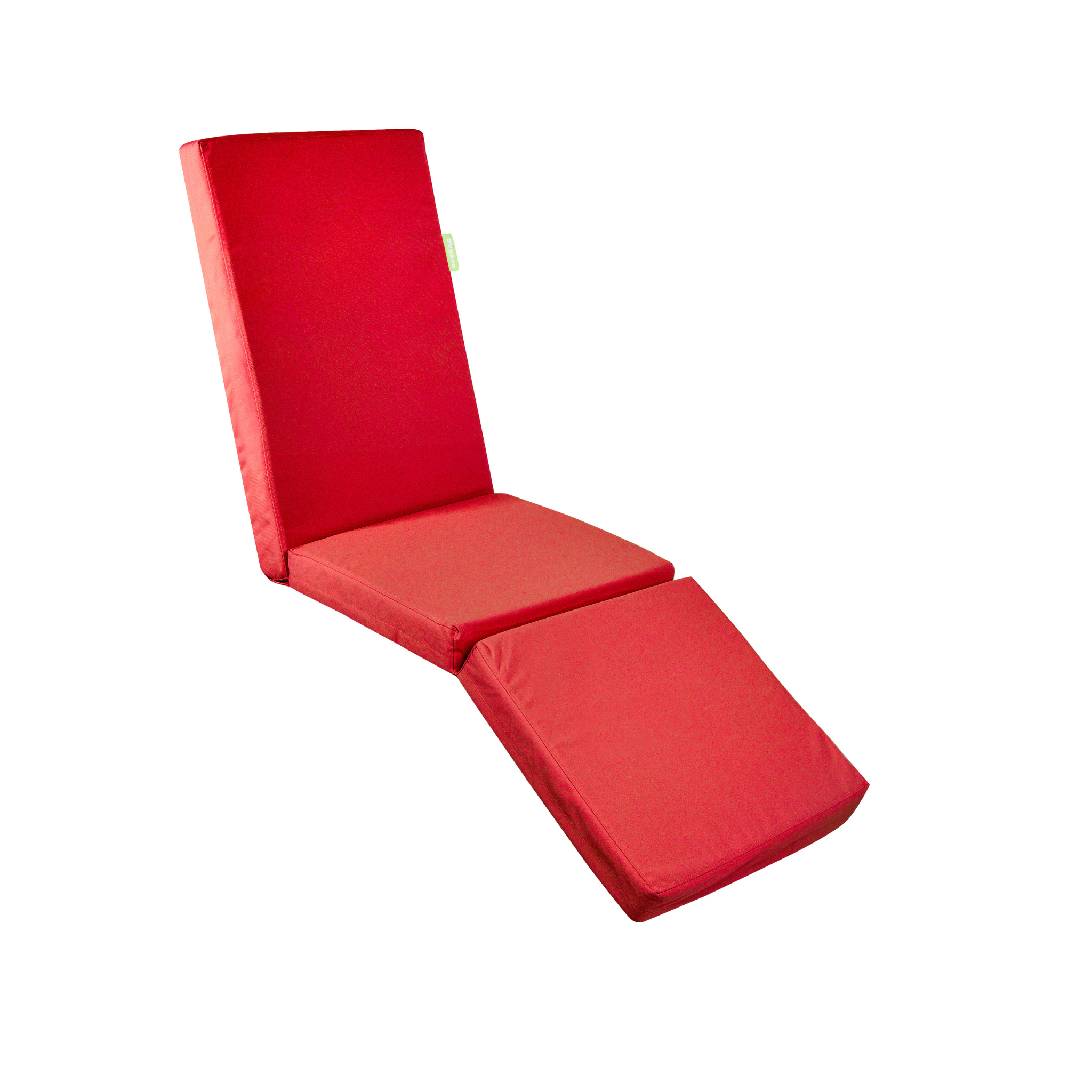 Relax PLUS