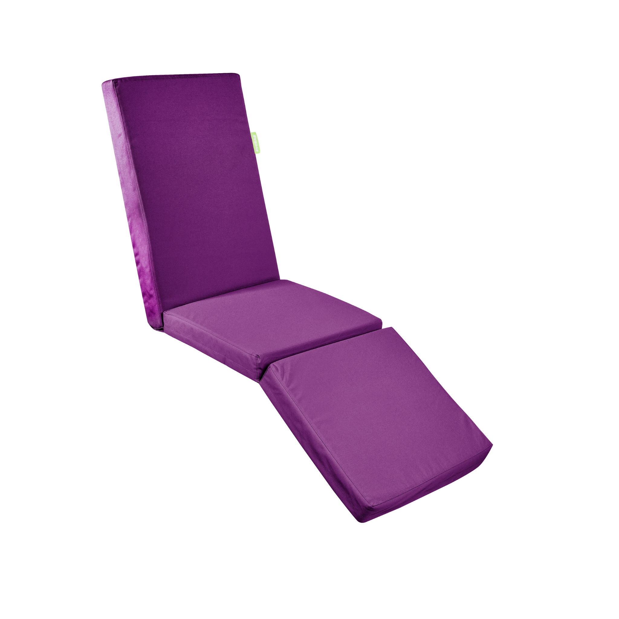 Relax PLUS