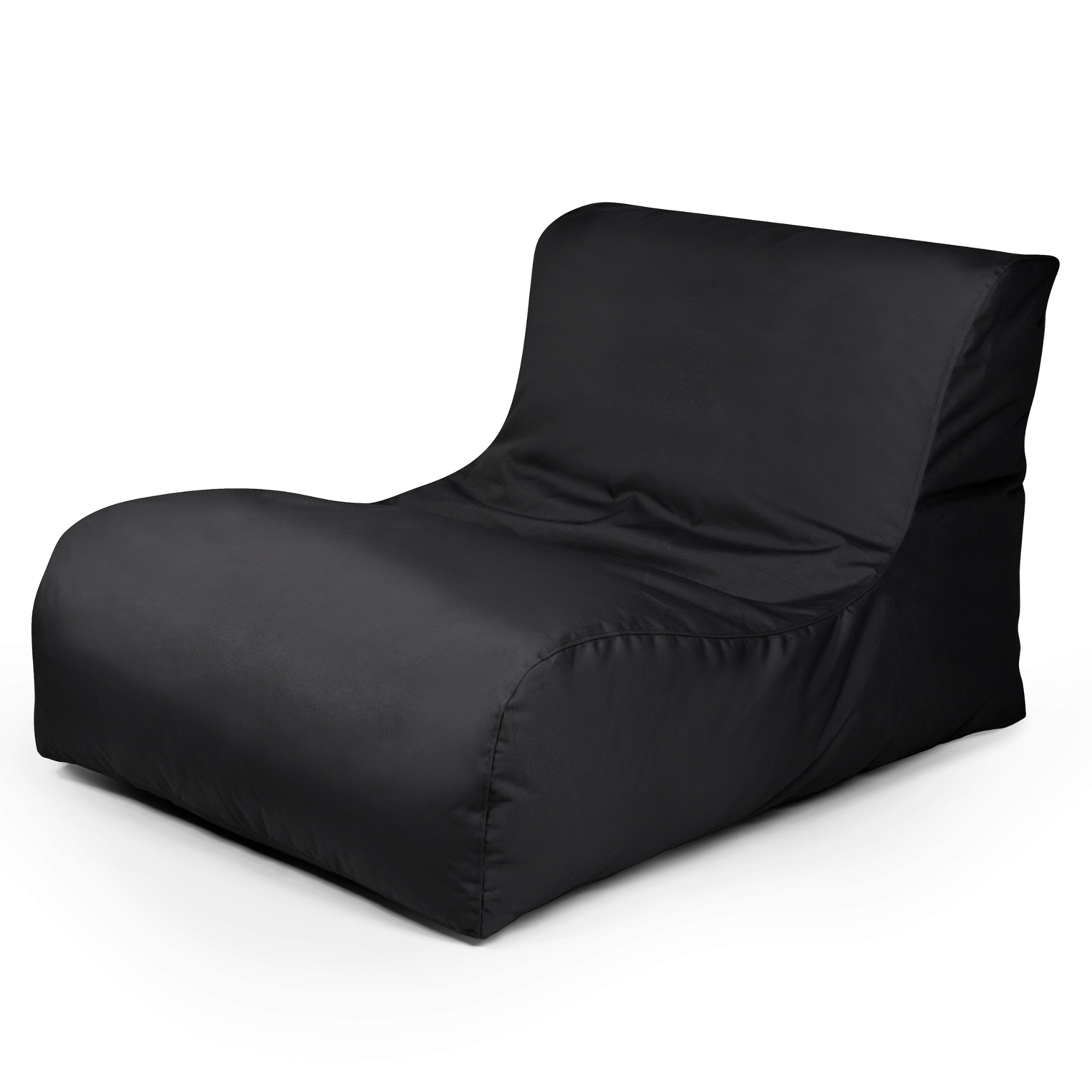 Newlounge Plus