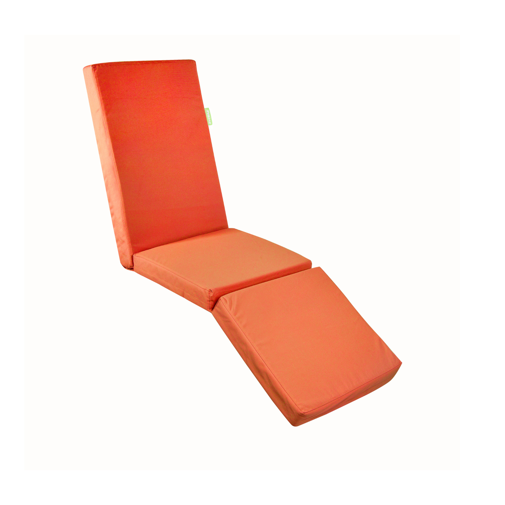Relax PLUS