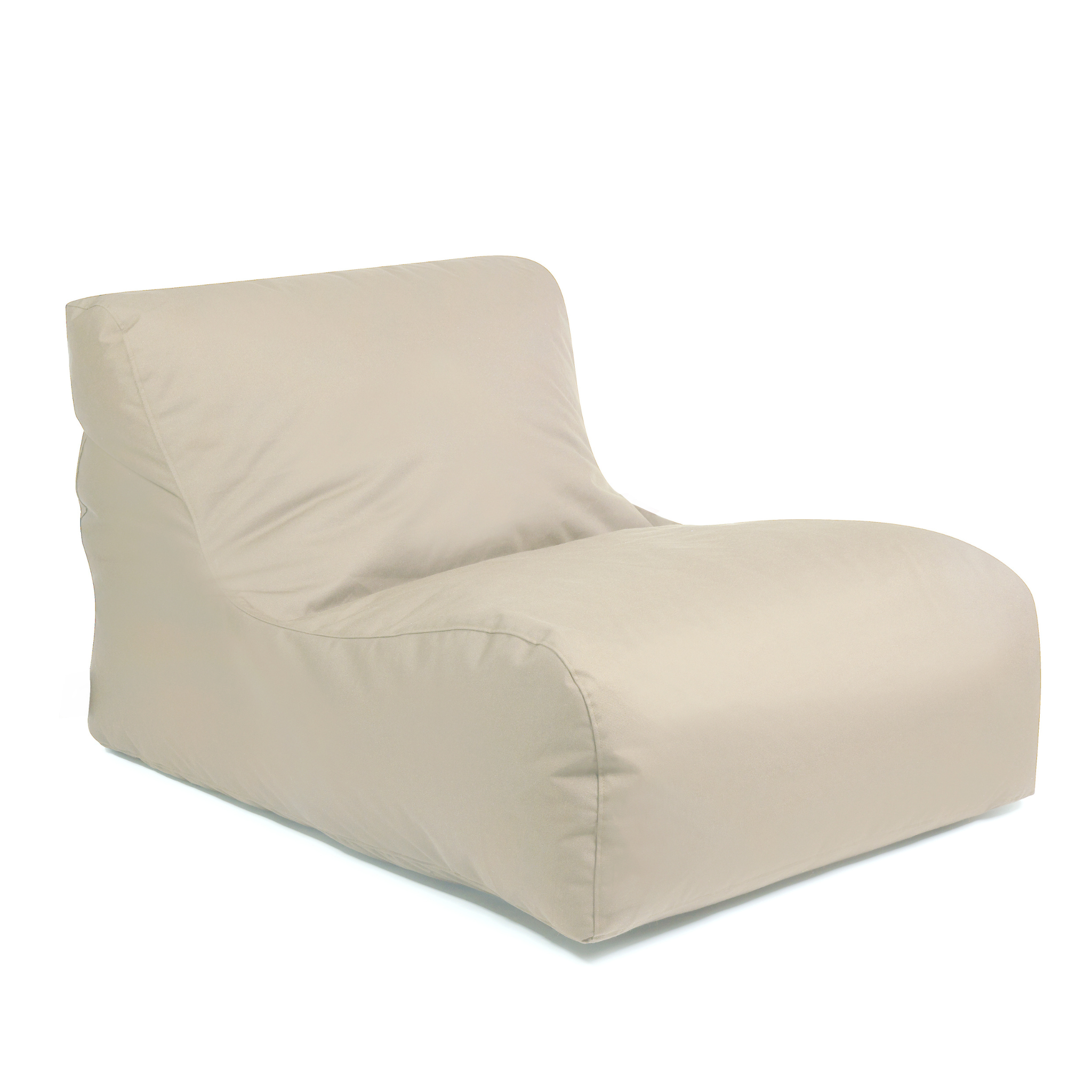 Newlounge Plus